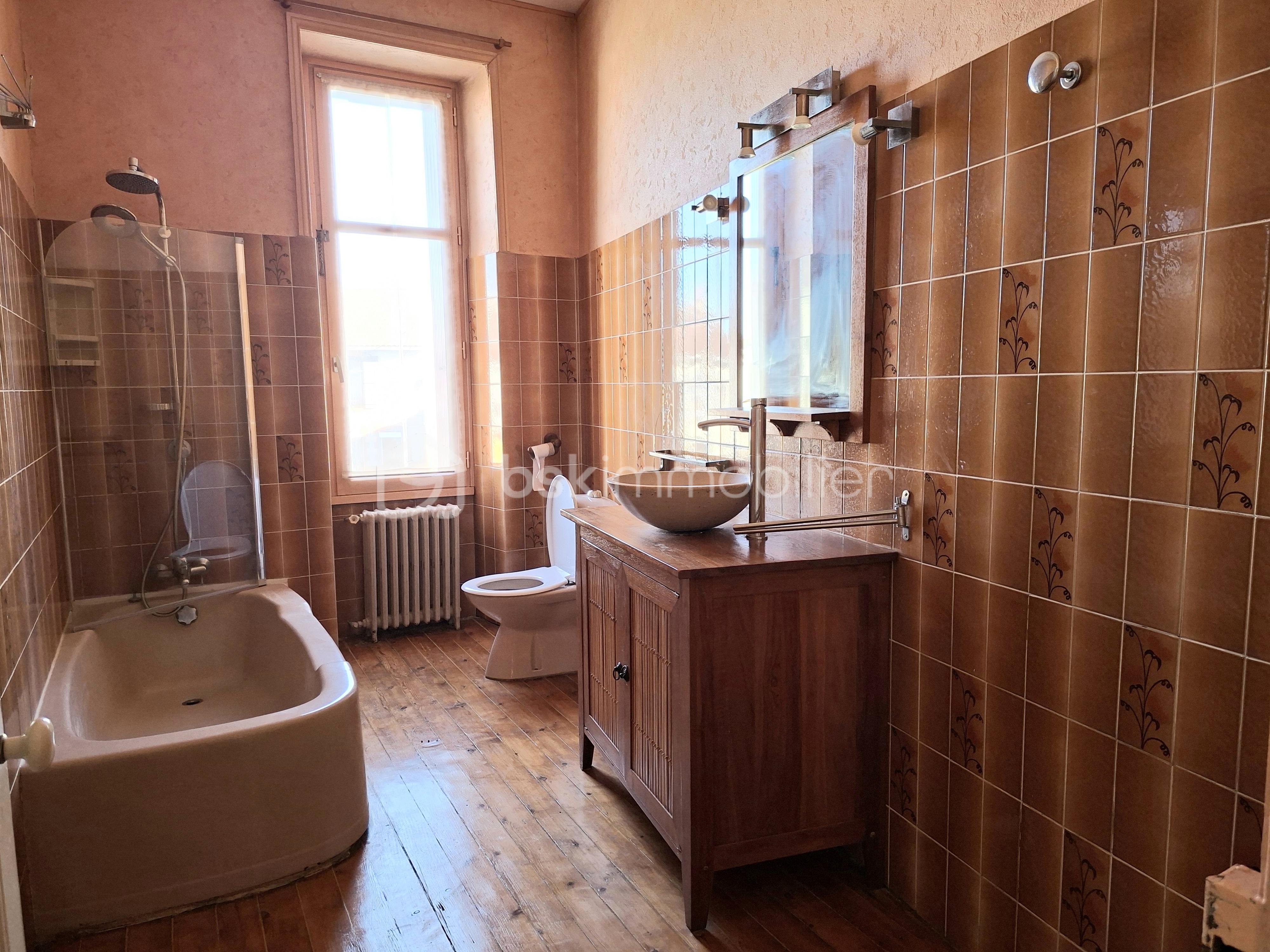 SALLE DE BAIN T4.jpg