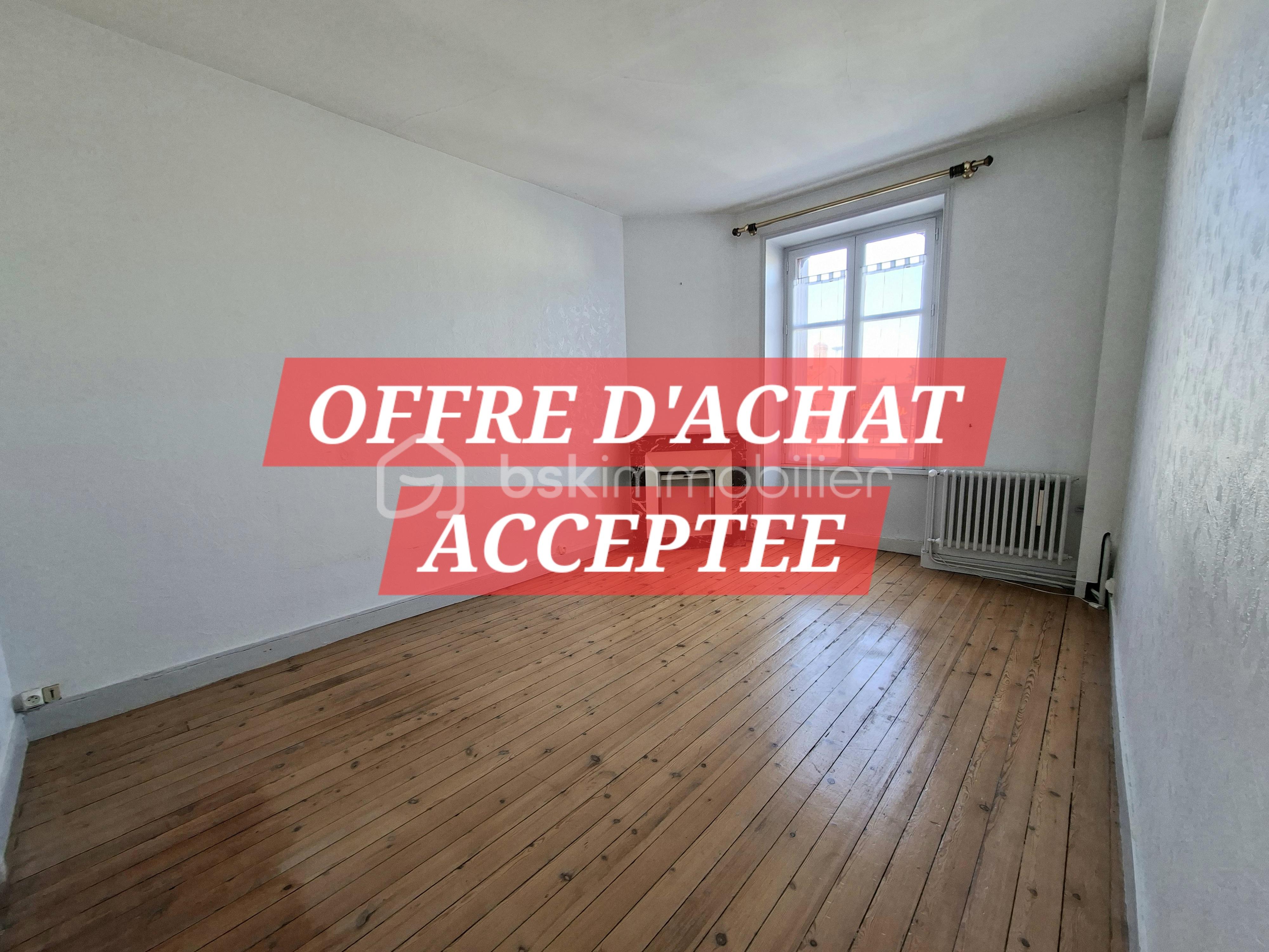 20260317_155436 (2).jpg