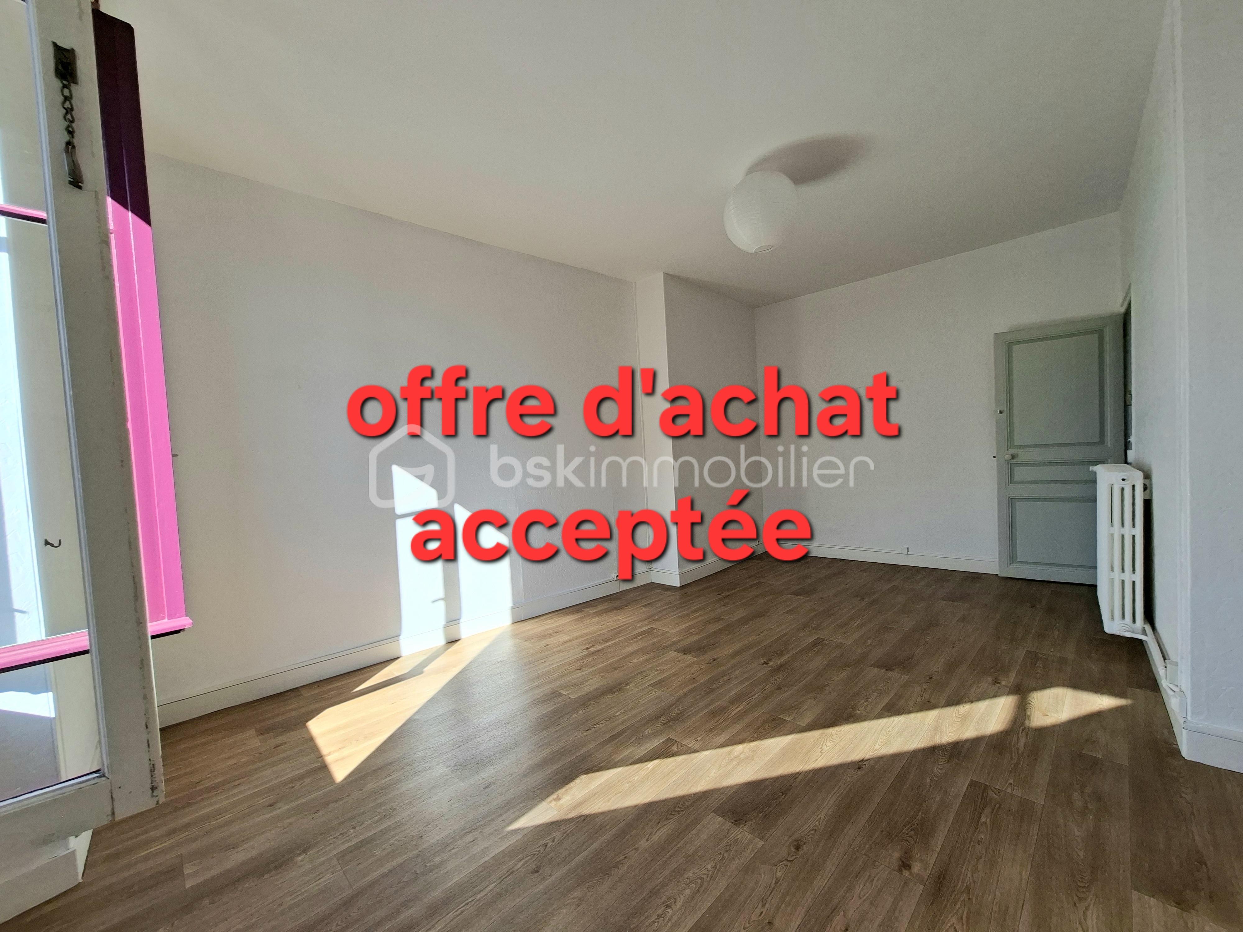 T4 OFFRE ACCEPTEE.jpg