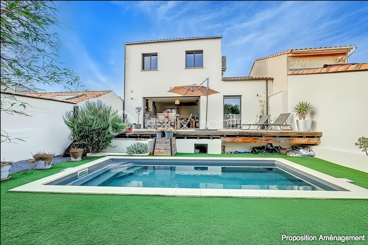 Maison de 100 m² - generated_2025-11-06T23_56_38.383.jpg