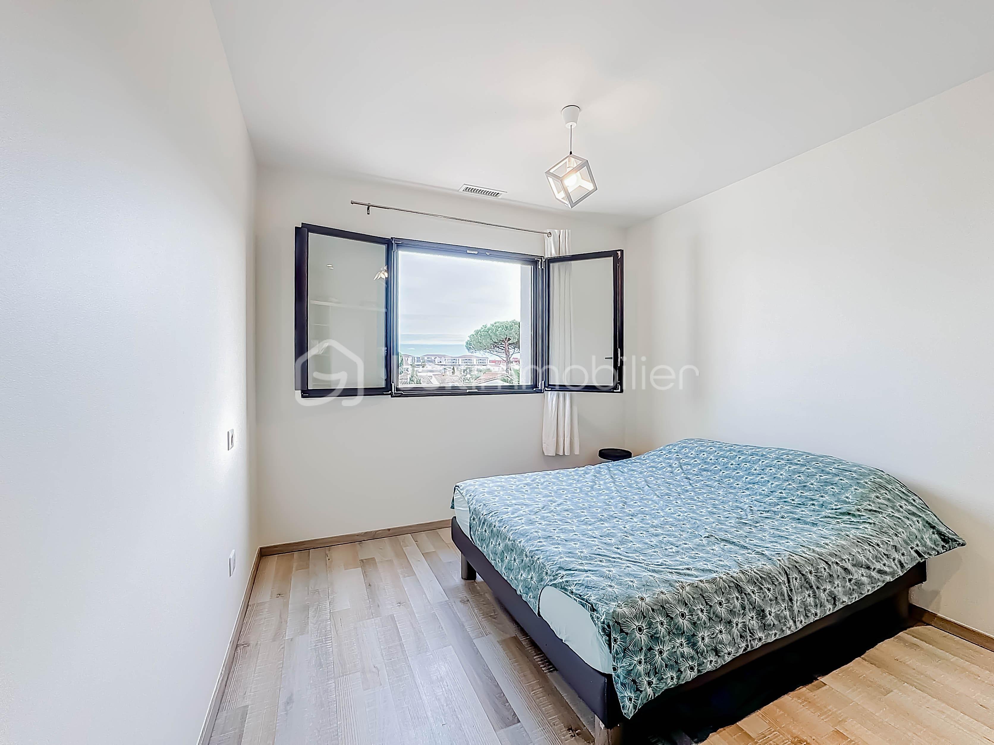 Maison de 100 m² - IMG_3279.JPG