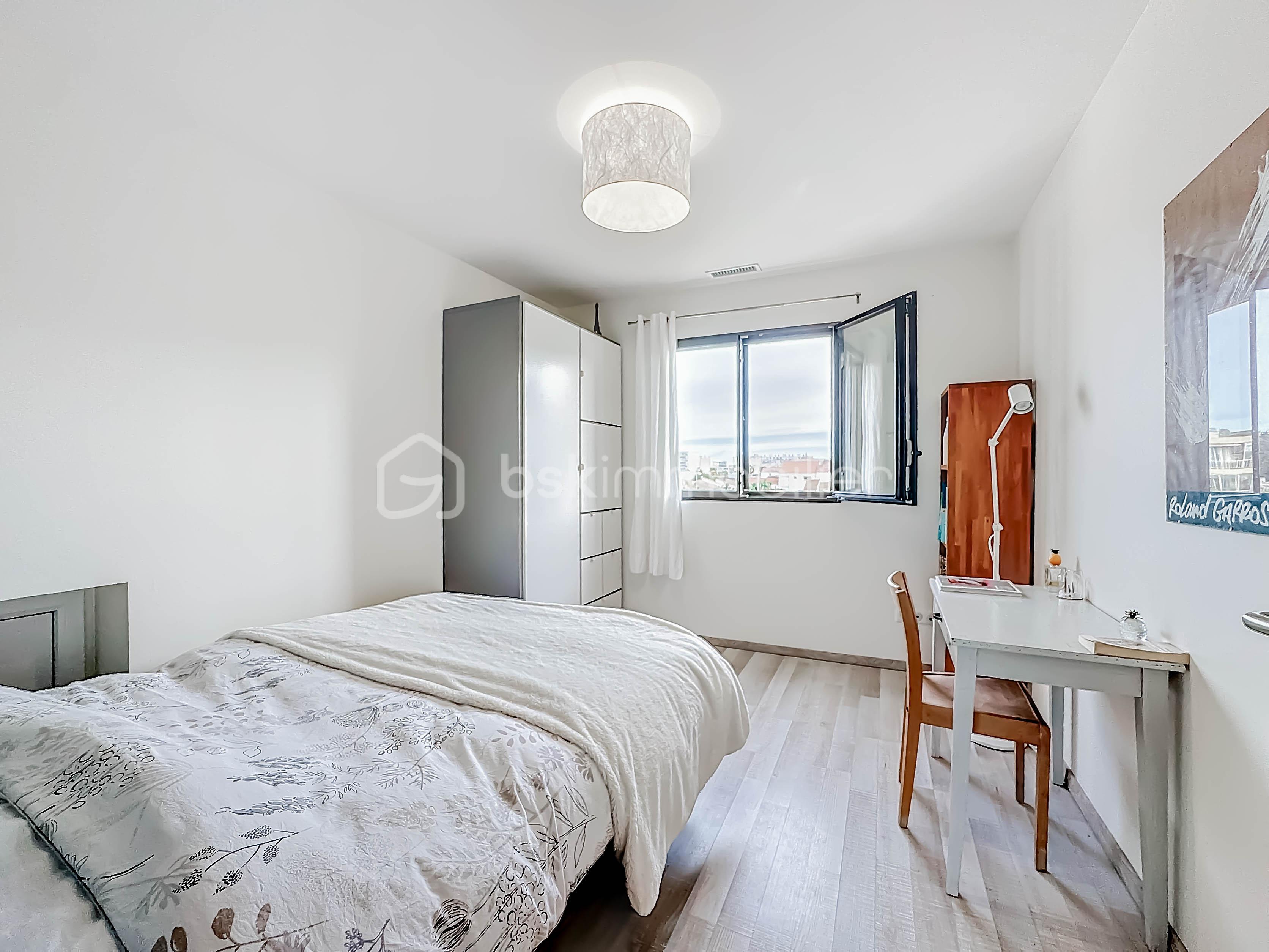 Maison de 100 m² - IMG_4423.JPG