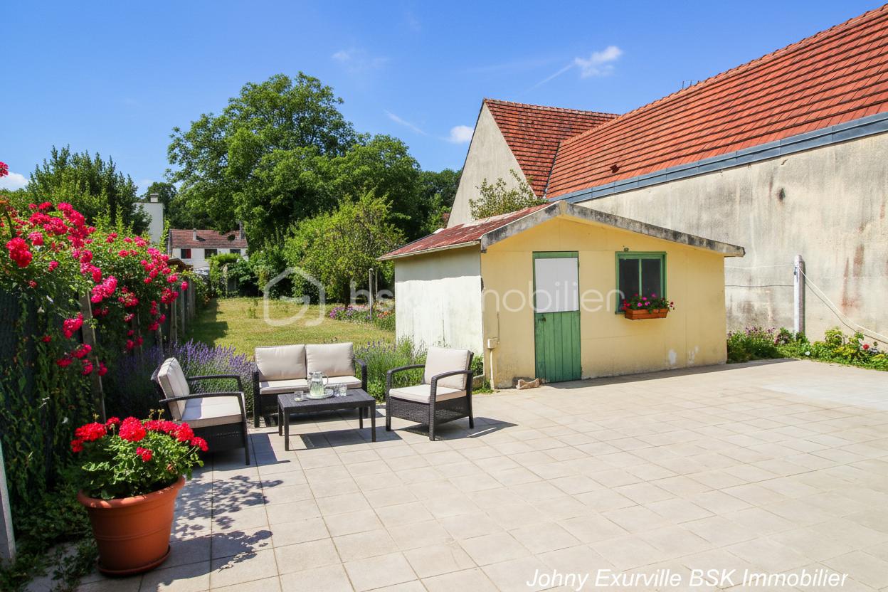 Terrasse.png