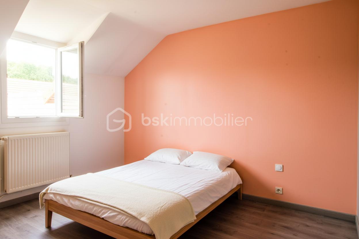 Chambre 2.png