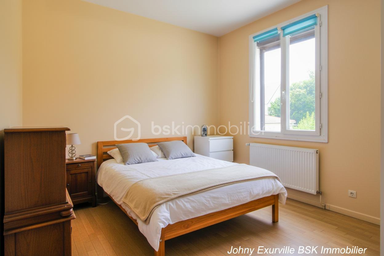 Chambre RDC.png