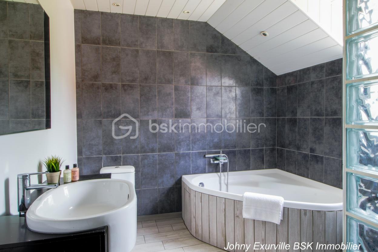 Salle de bain.png