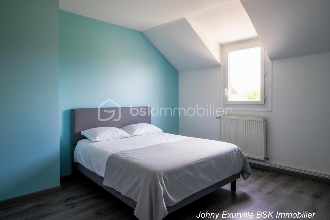 Chambre 3.png
