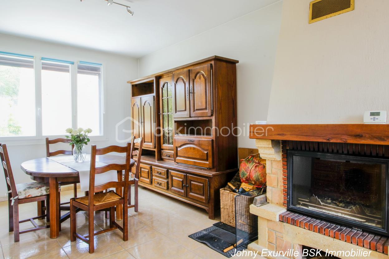 Salle à manger.png