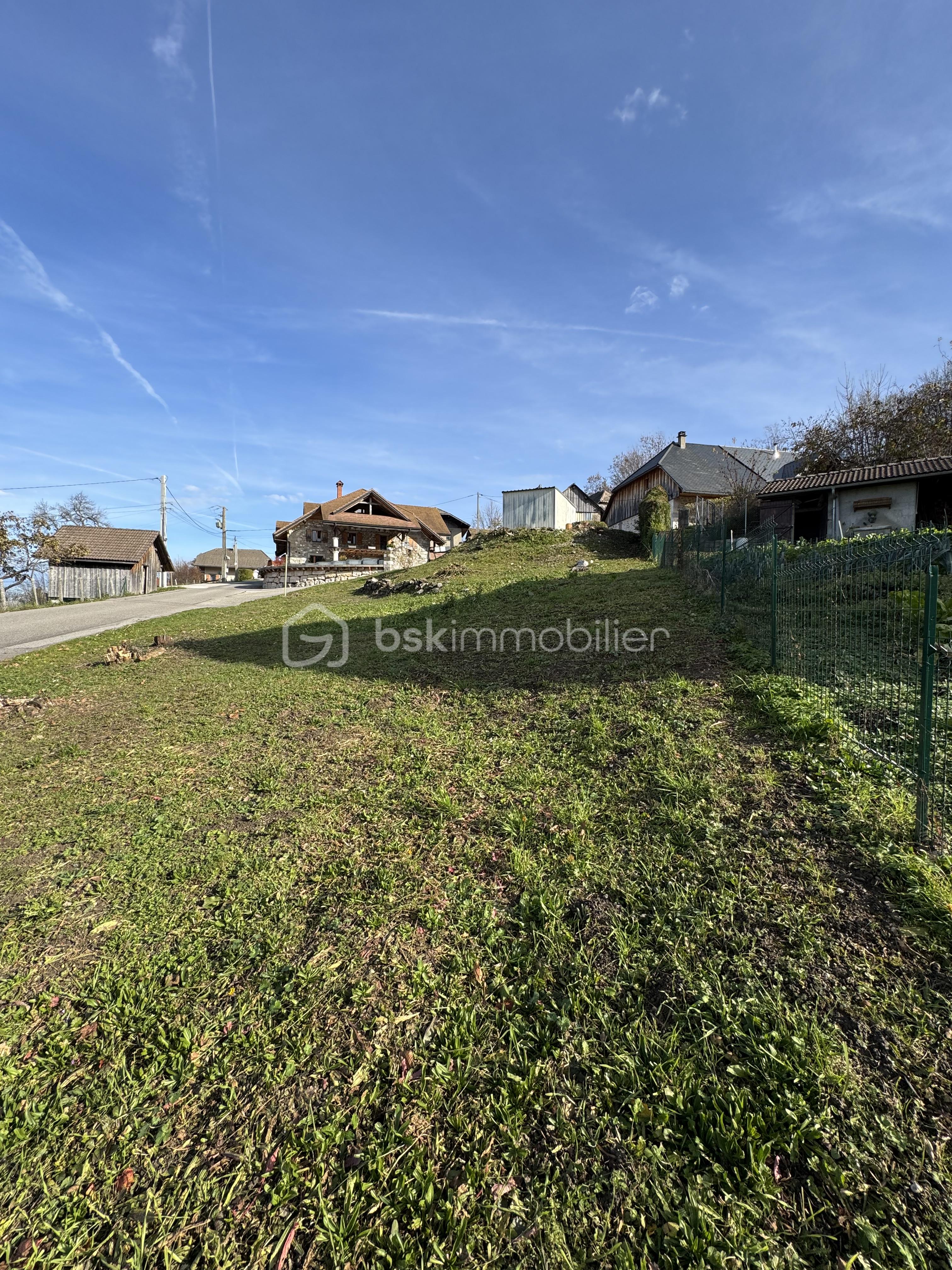 Terrain de 489 m² - IMG_0356.jpeg