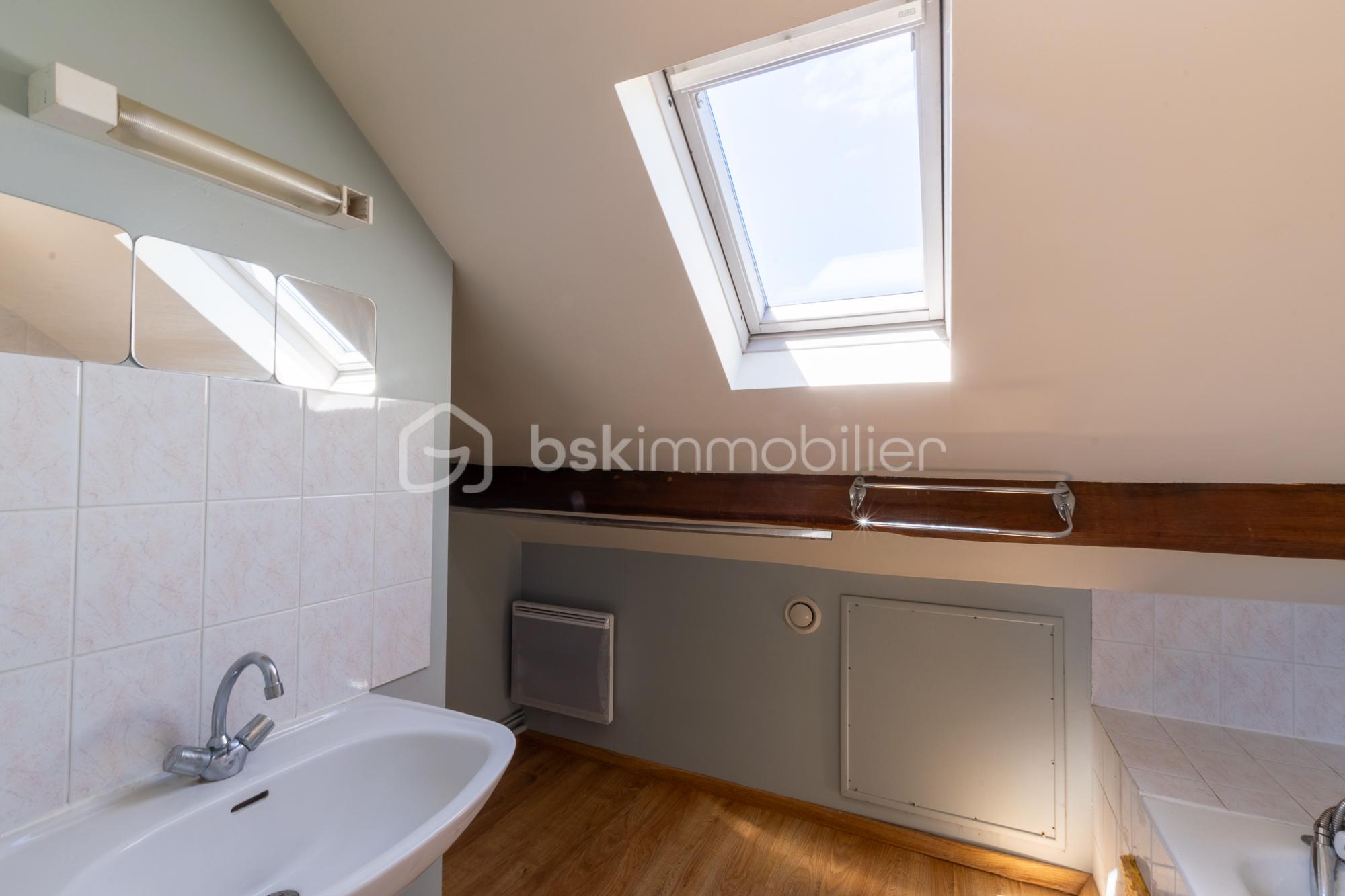DSC_0024-2-HDR.jpg