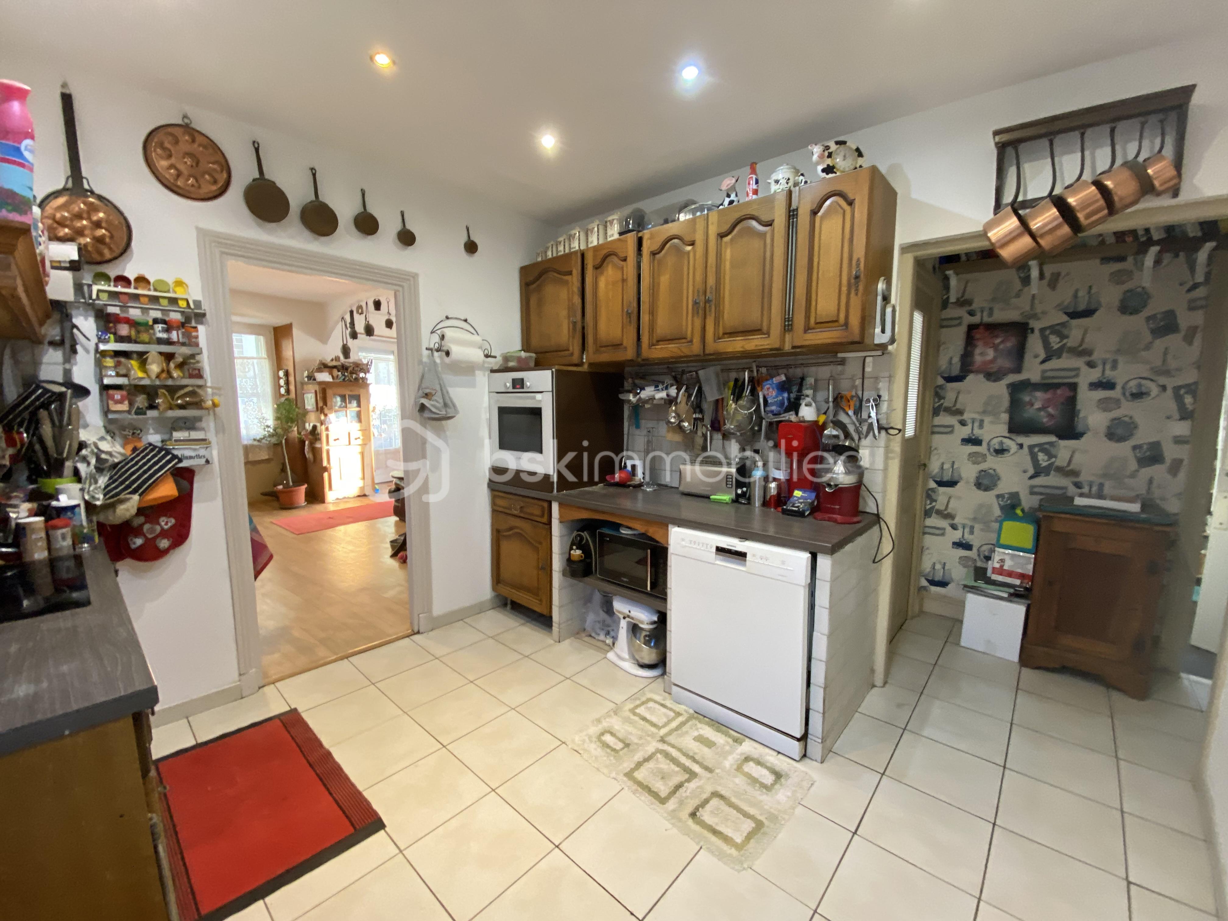 Maison de 144 m² - IMG_3905.JPG