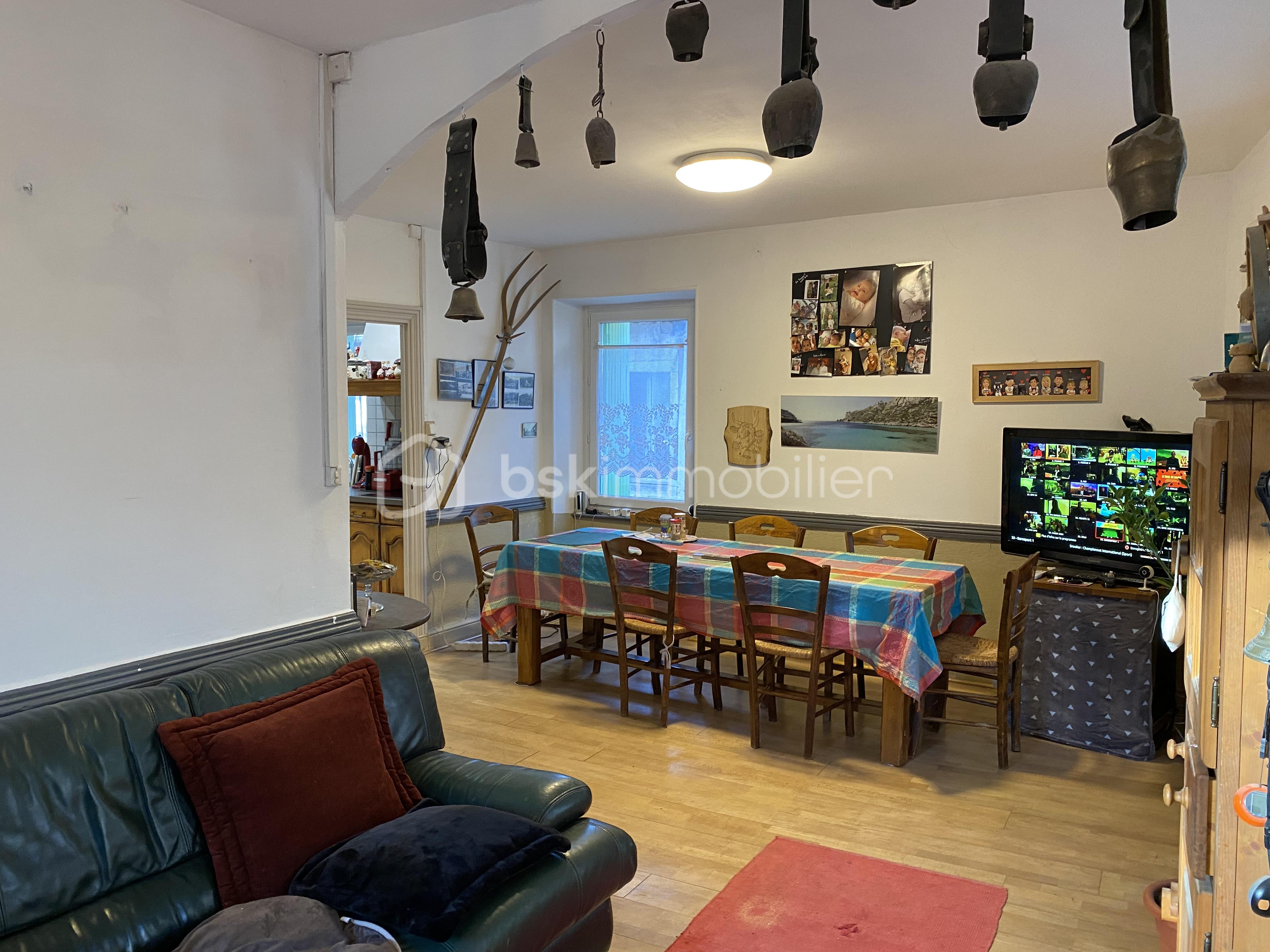 Maison de 144 m² - IMG_3896.JPG