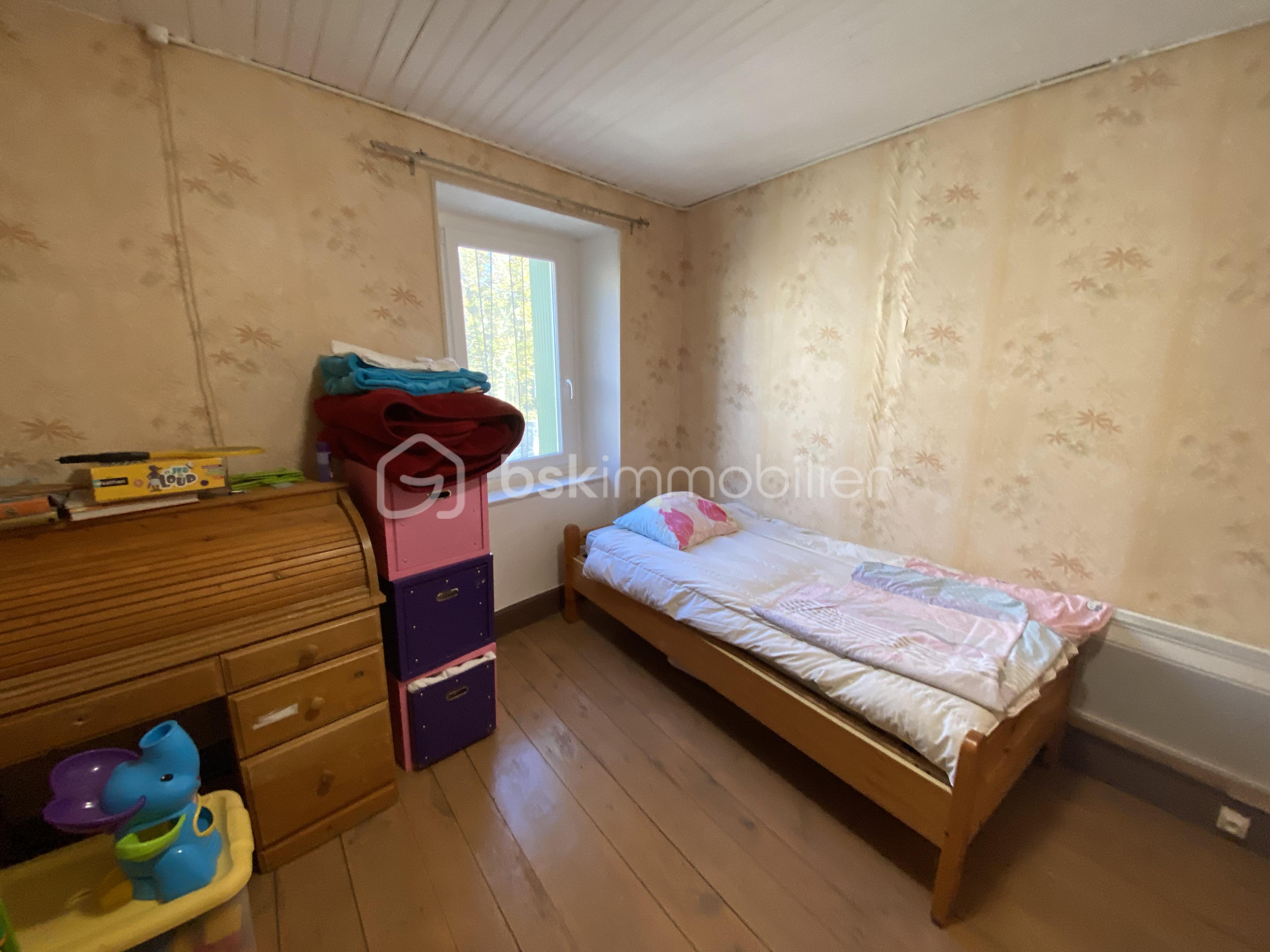 Maison de 144 m² - IMG_3935.JPG