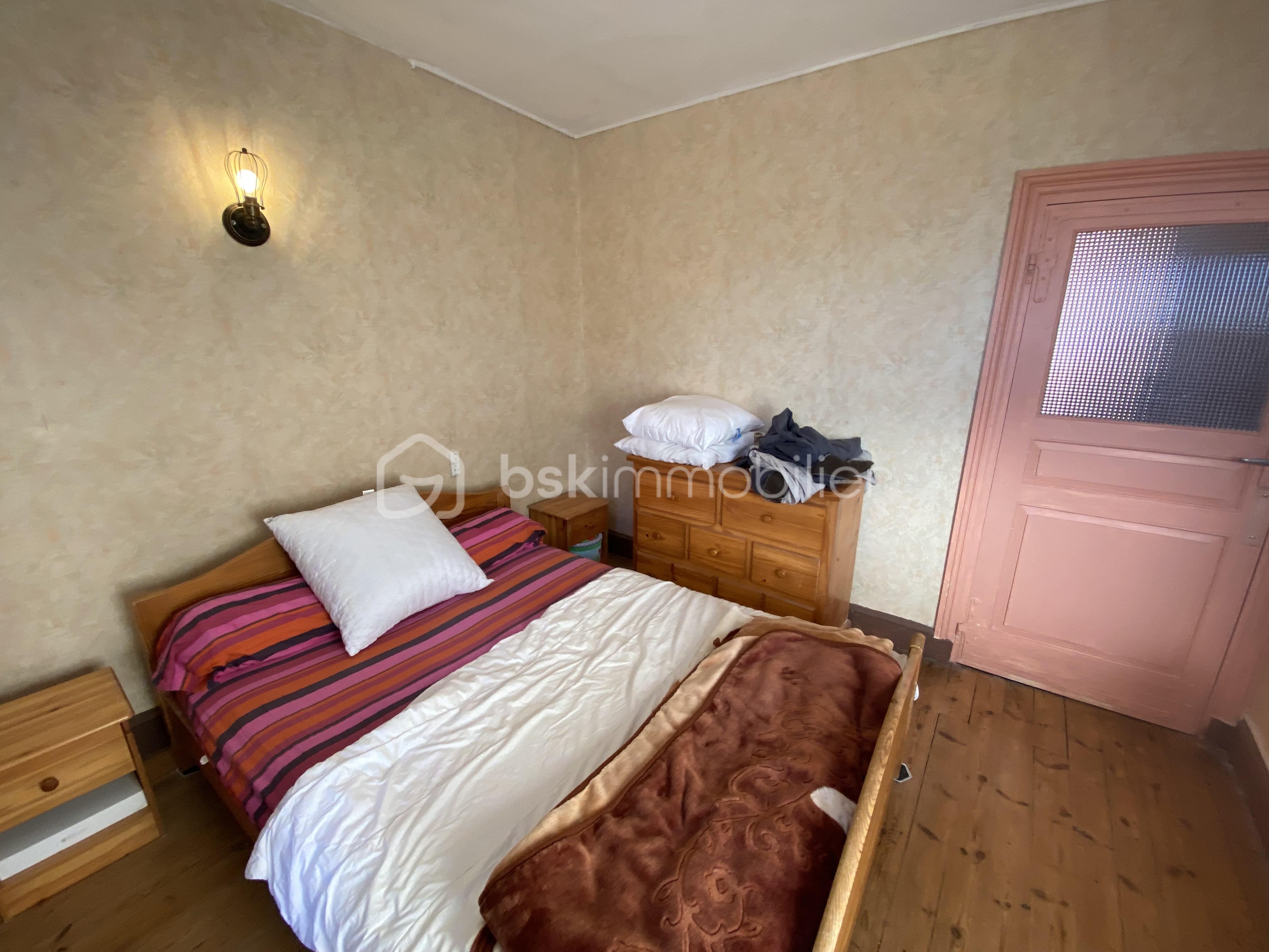 Maison de 144 m² - IMG_3929.JPG