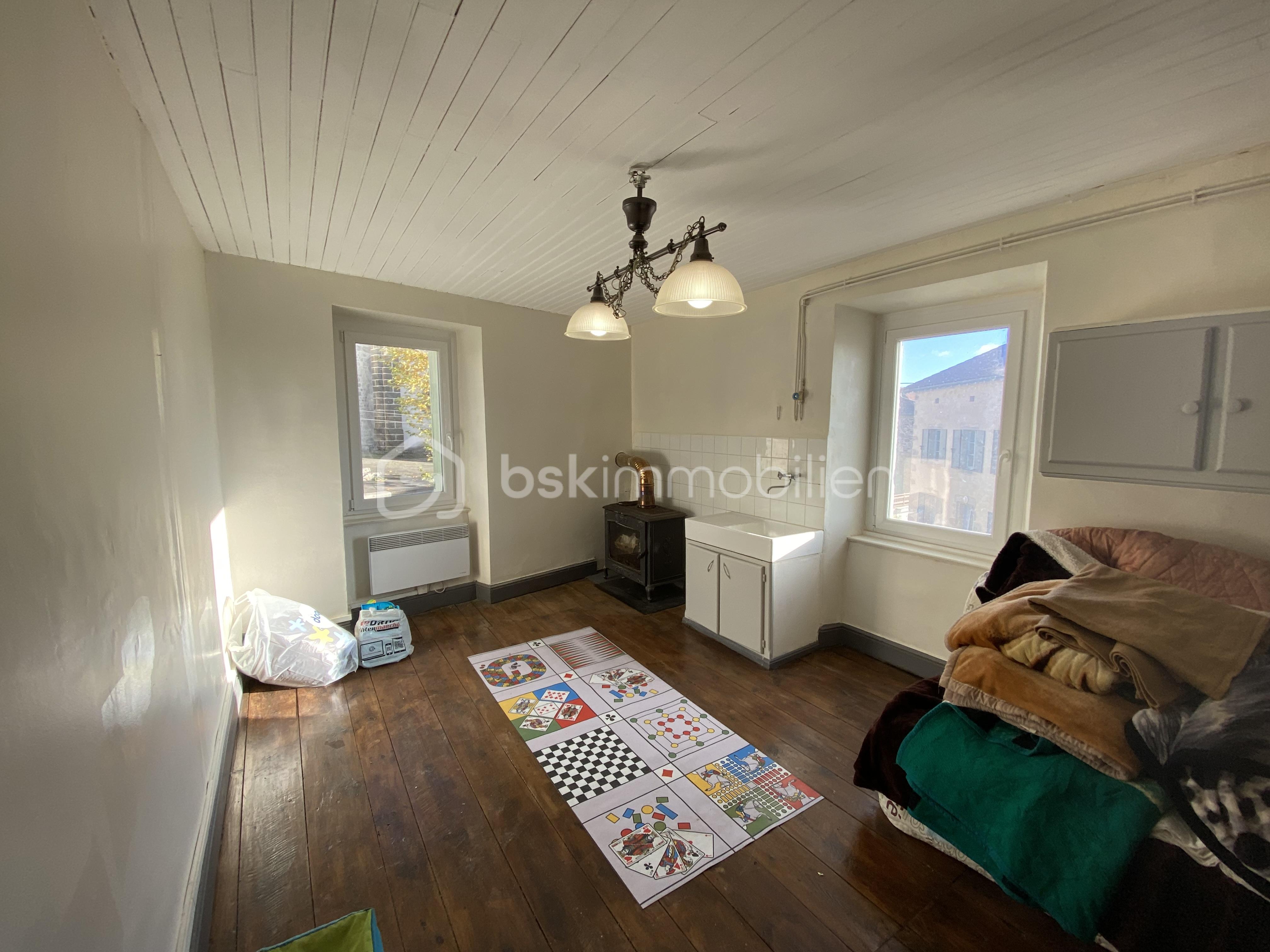 Maison de 144 m² - IMG_3937.JPG