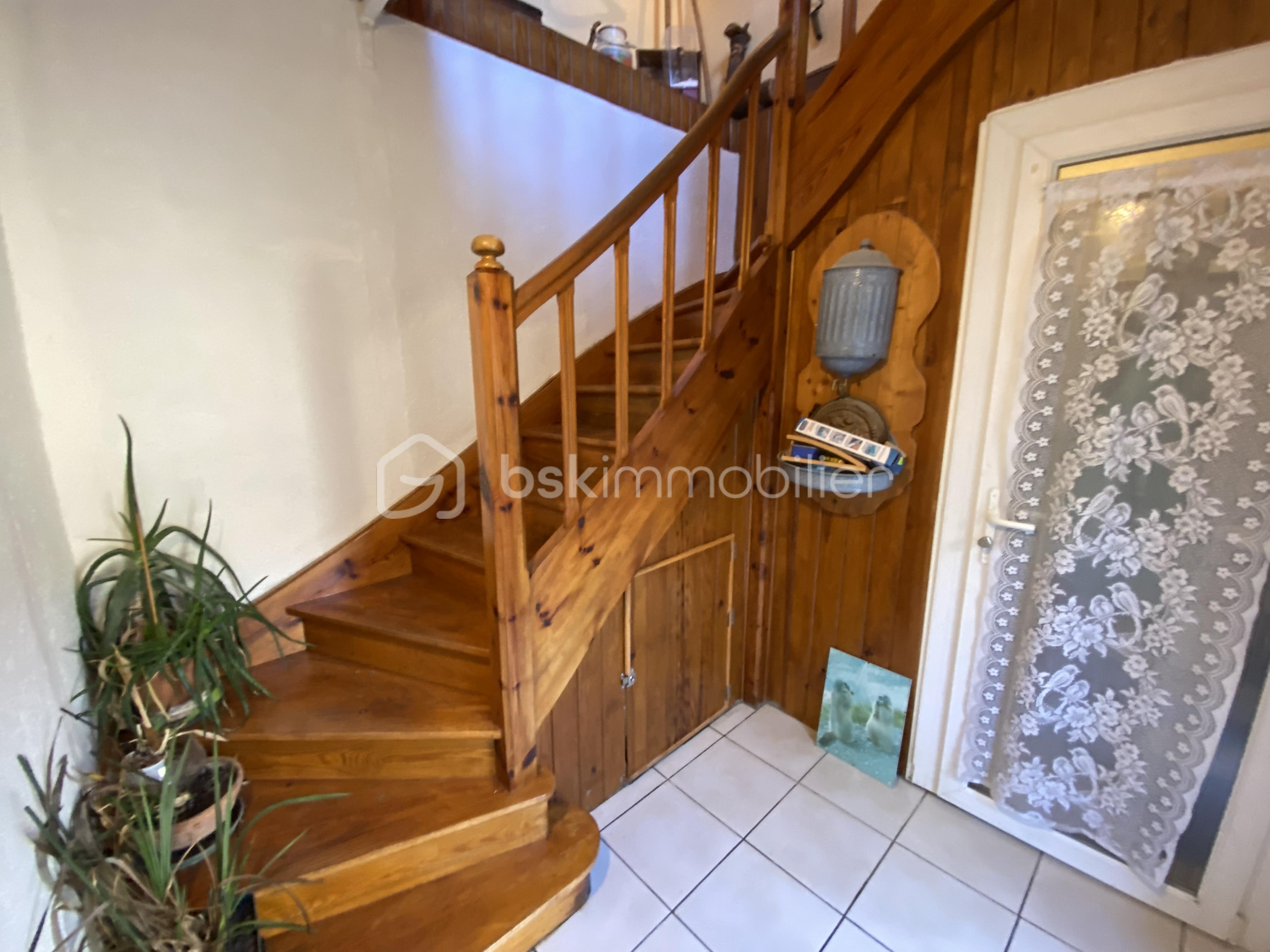 Maison de 144 m² - IMG_3916.JPG