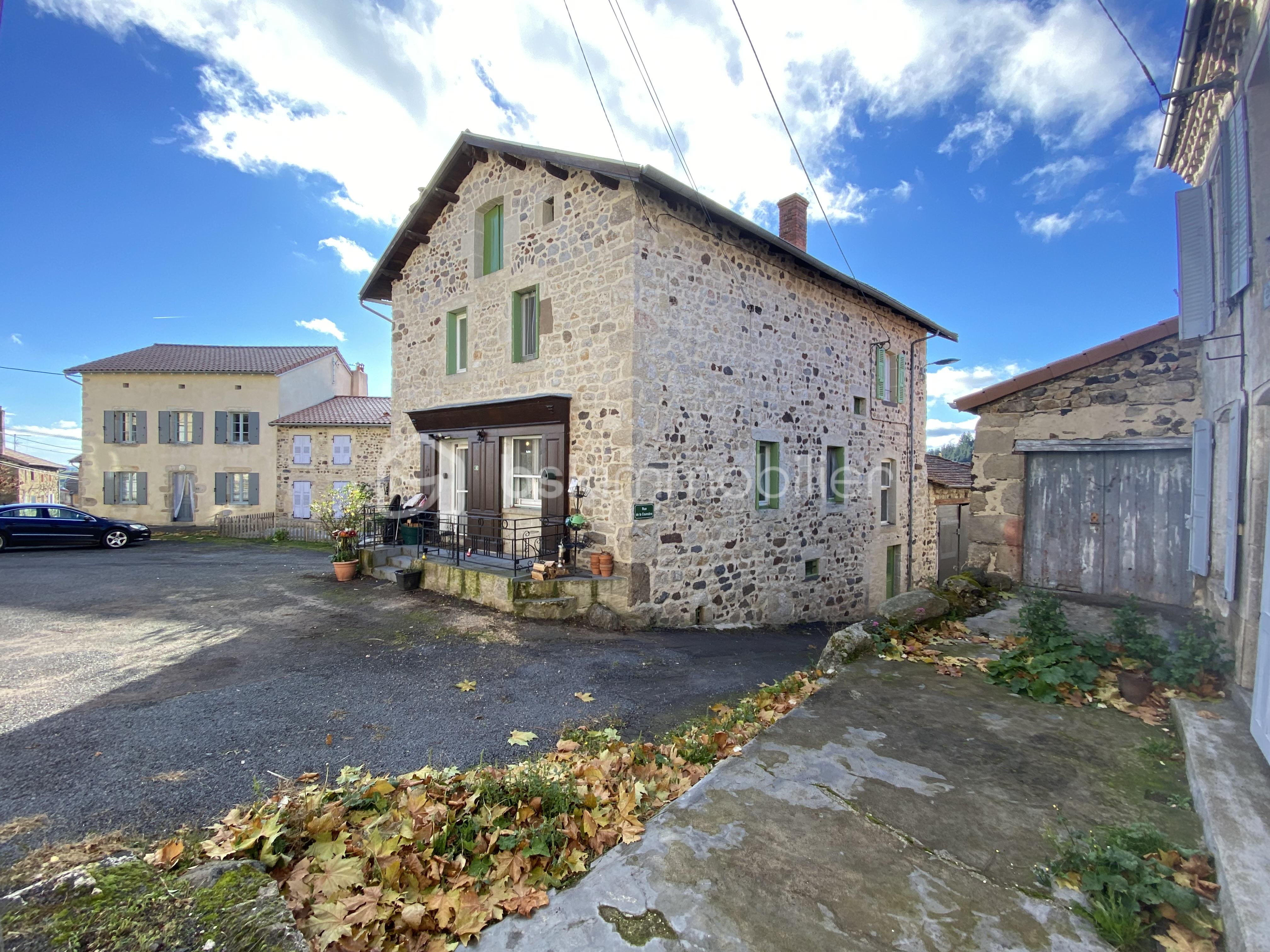 Maison de 144 m² - IMG_3952.JPG