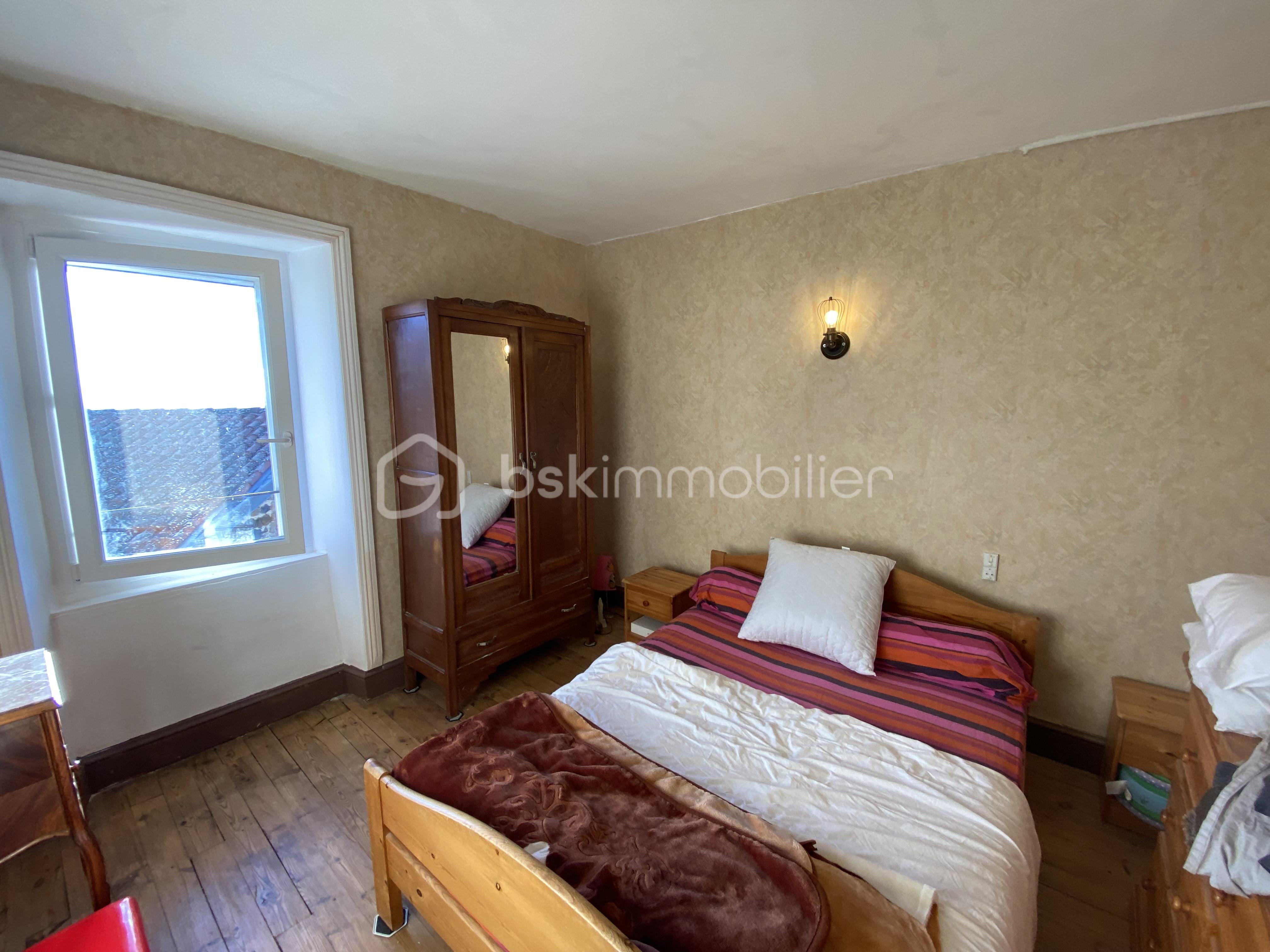 Maison de 144 m² - IMG_3925.JPG