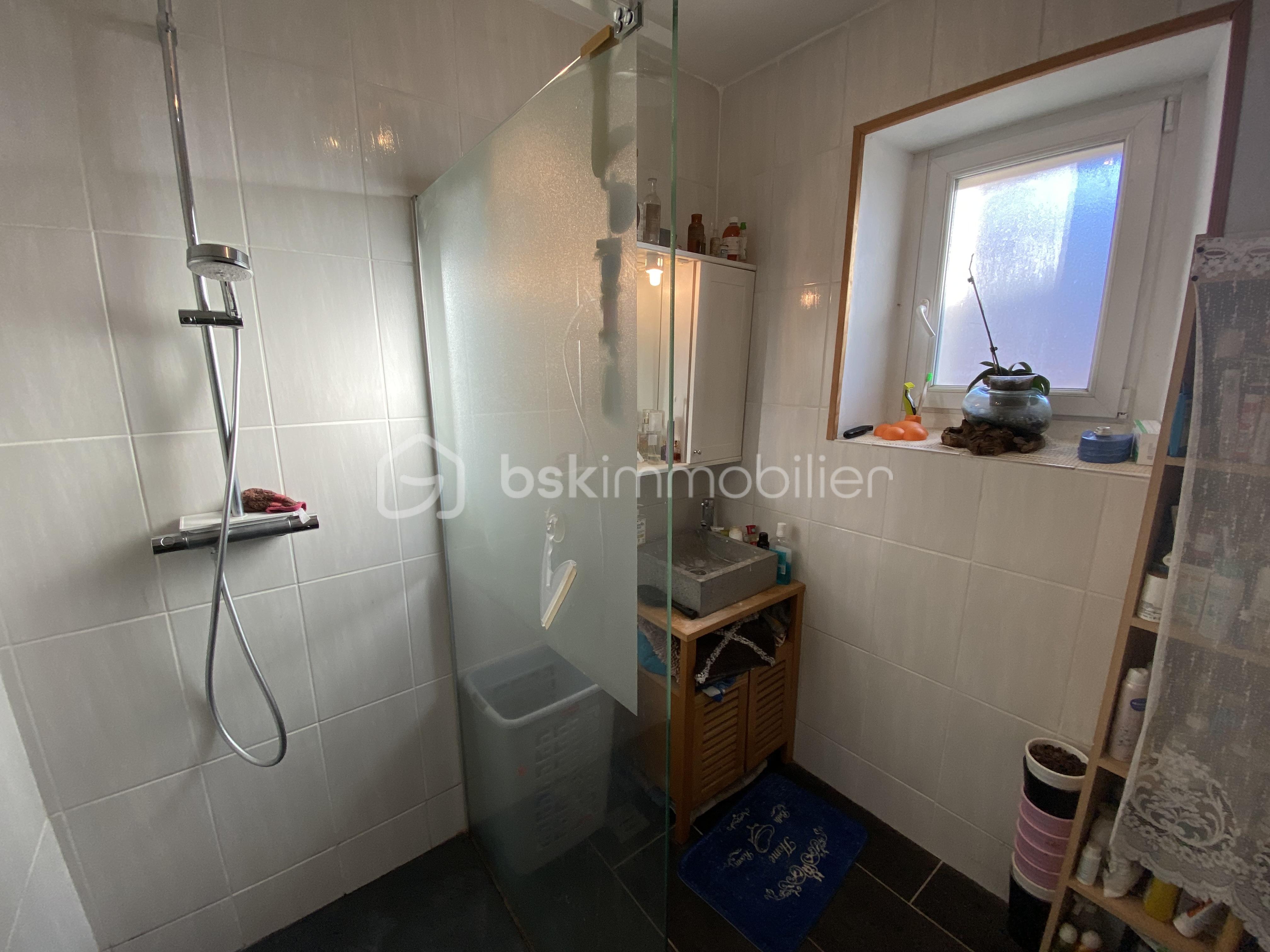 Maison de 144 m² - IMG_3911.JPG