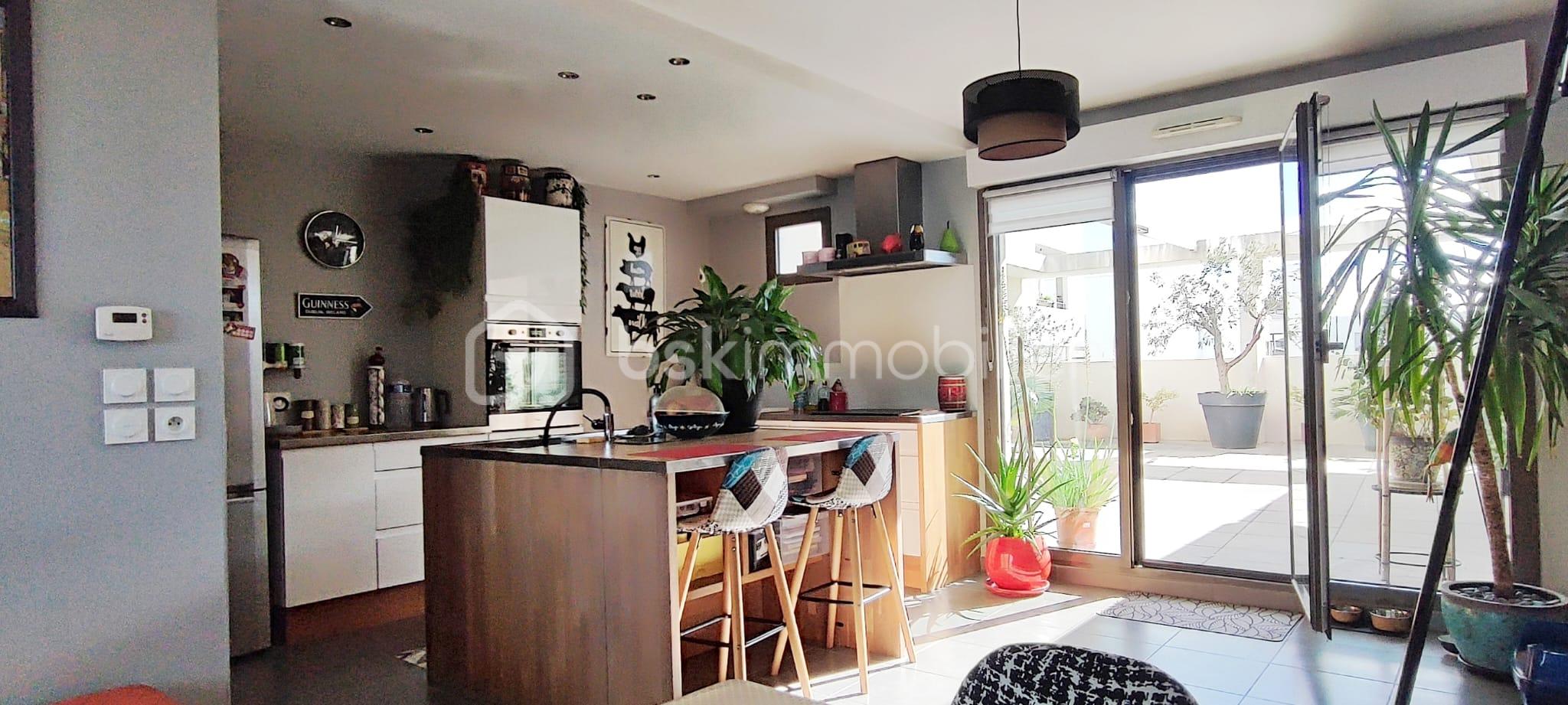 Appartement de 84,50 m² - WhatsApp Image 2025-10-28 at 10.20.33.jpeg