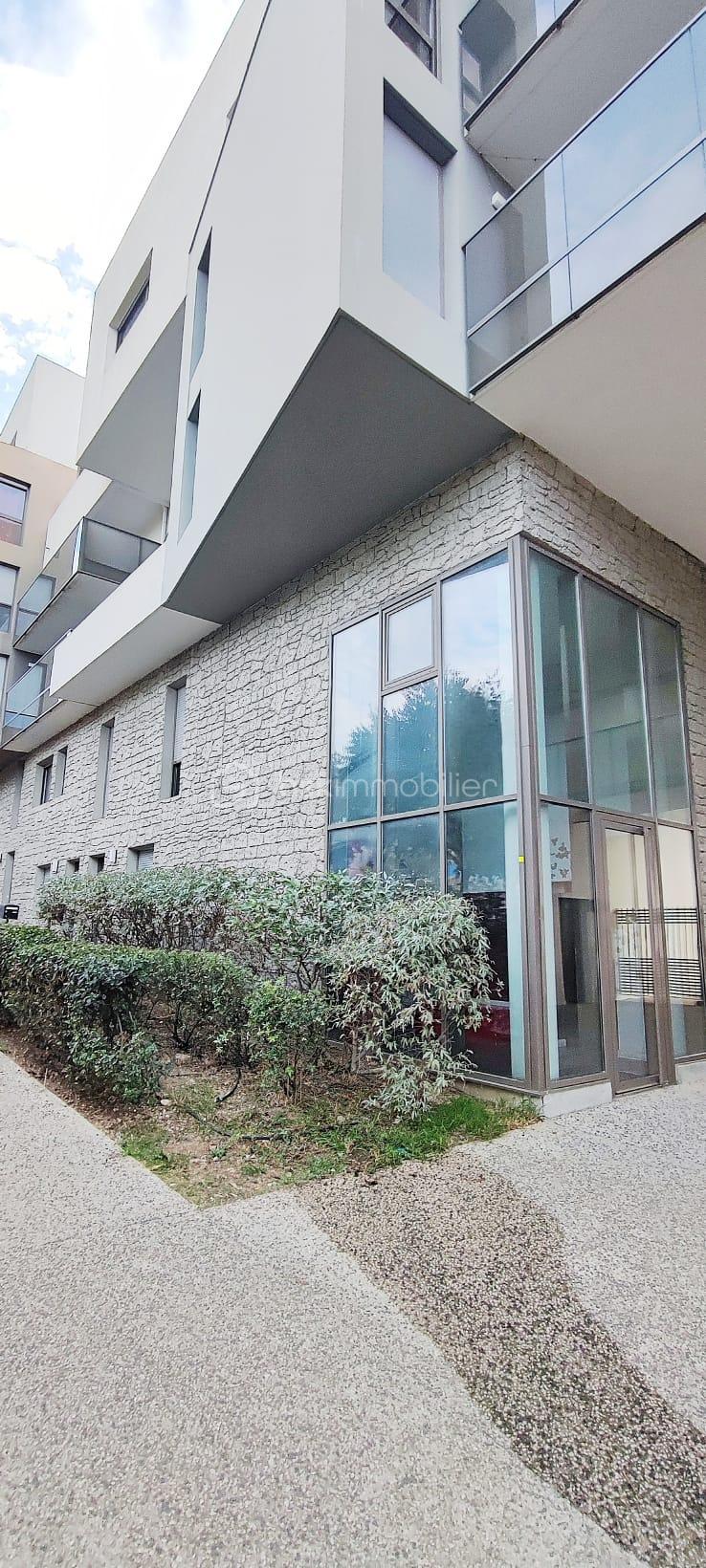 Appartement de 84,50 m² - WhatsApp Image 2025-10-28 at 11.30.29.jpeg