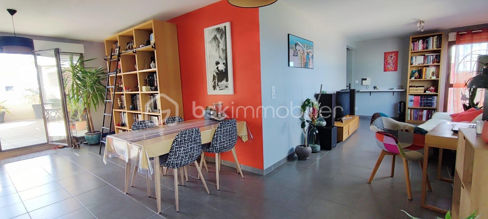 Appartement de 84,50 m² - WhatsApp Image 2025-10-28 at 10.31.45.jpeg