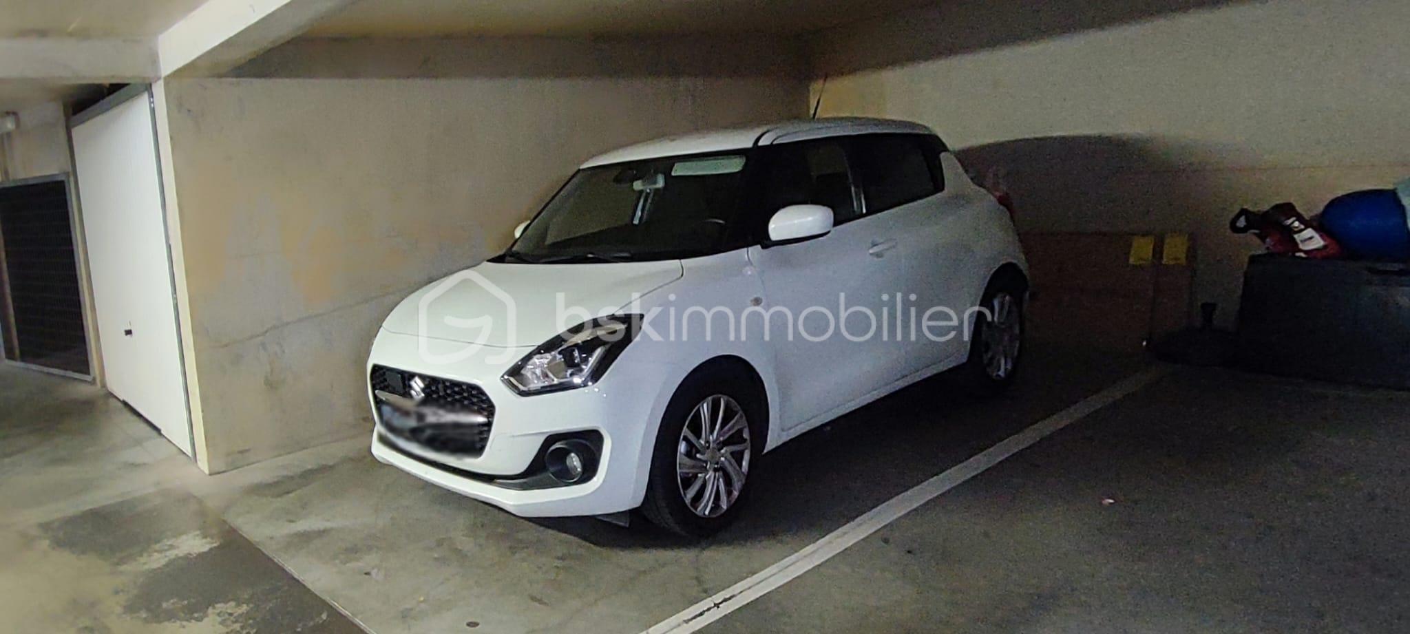 Appartement de 84,50 m² - WhatsApp Image 2025-10-28 at 10.46.47.jpeg