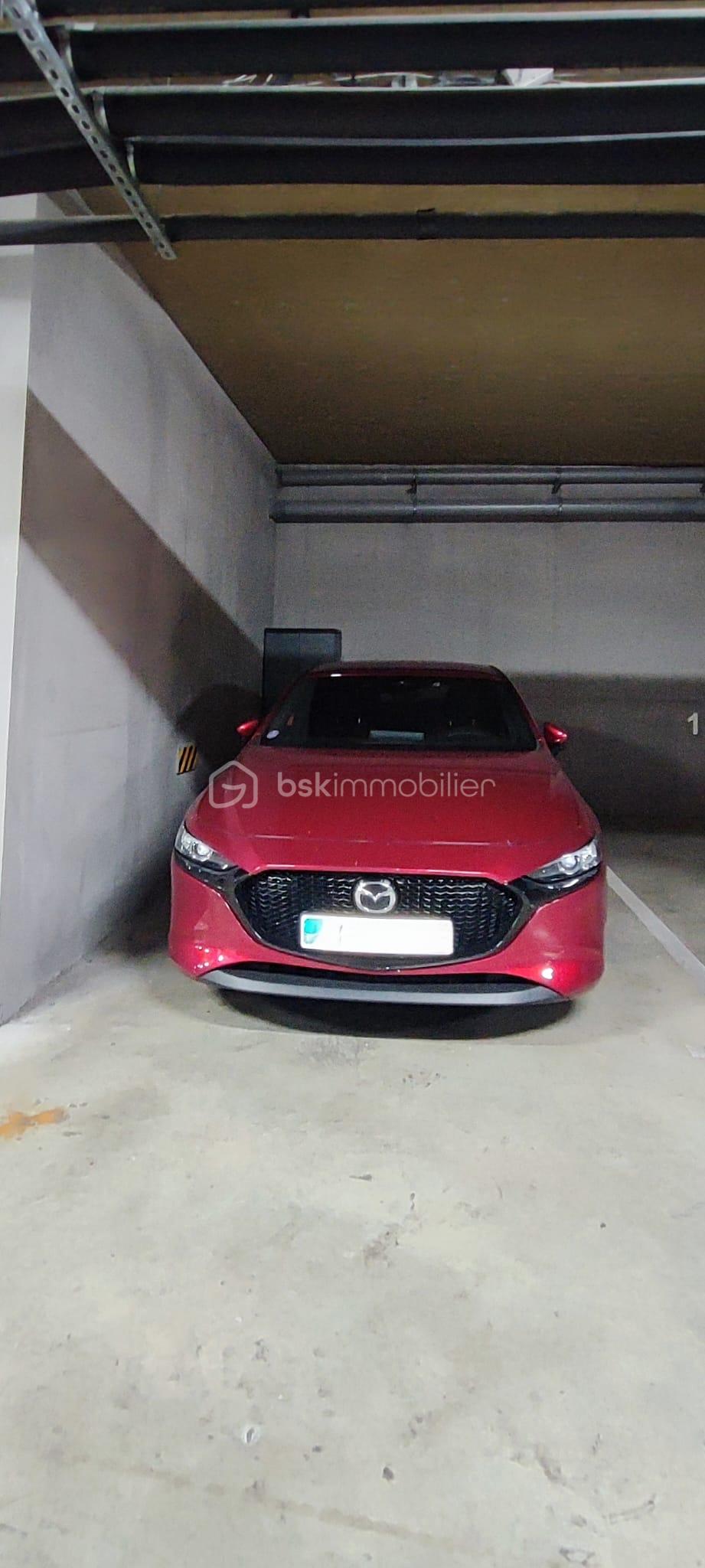 Appartement de 84,50 m² - WhatsApp Image 2025-10-28 at 10.44.49.jpeg