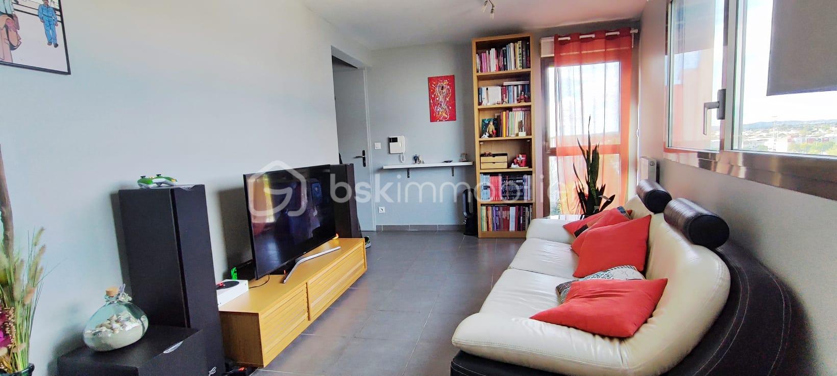 Appartement de 84,50 m² - WhatsApp Image 2025-10-28 at 10.33.38.jpeg