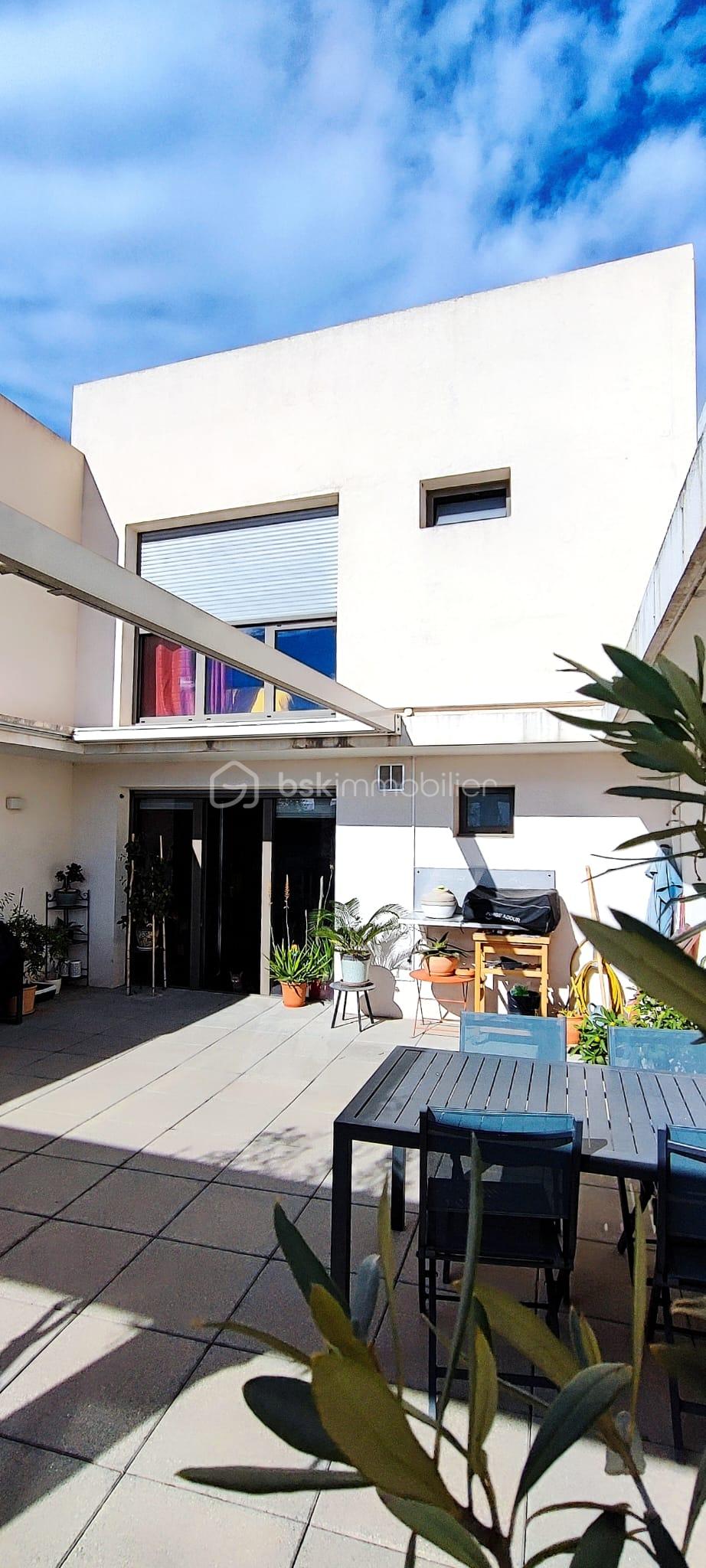 Appartement de 84,50 m² - WhatsApp Image 2025-10-28 at 10.12.05.jpeg