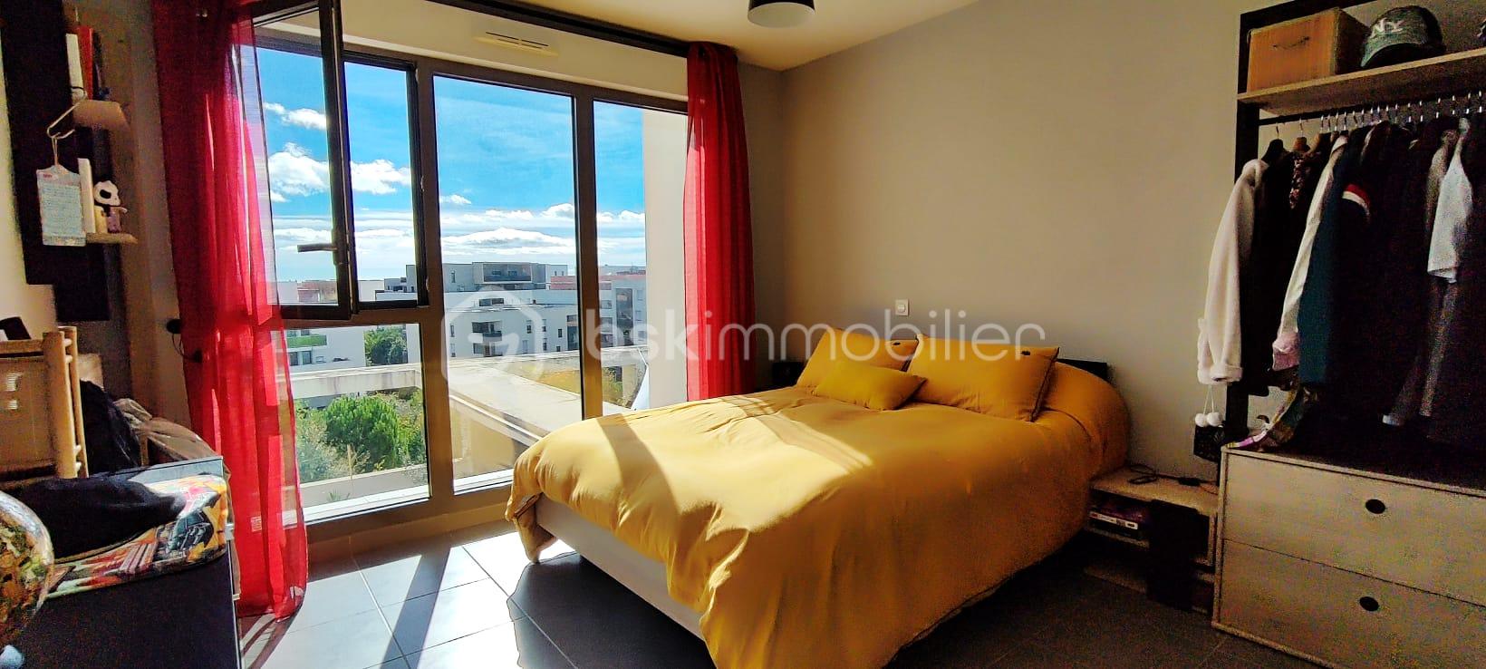 Appartement de 84,50 m² - WhatsApp Image 2025-10-28 at 10.26.45.jpeg