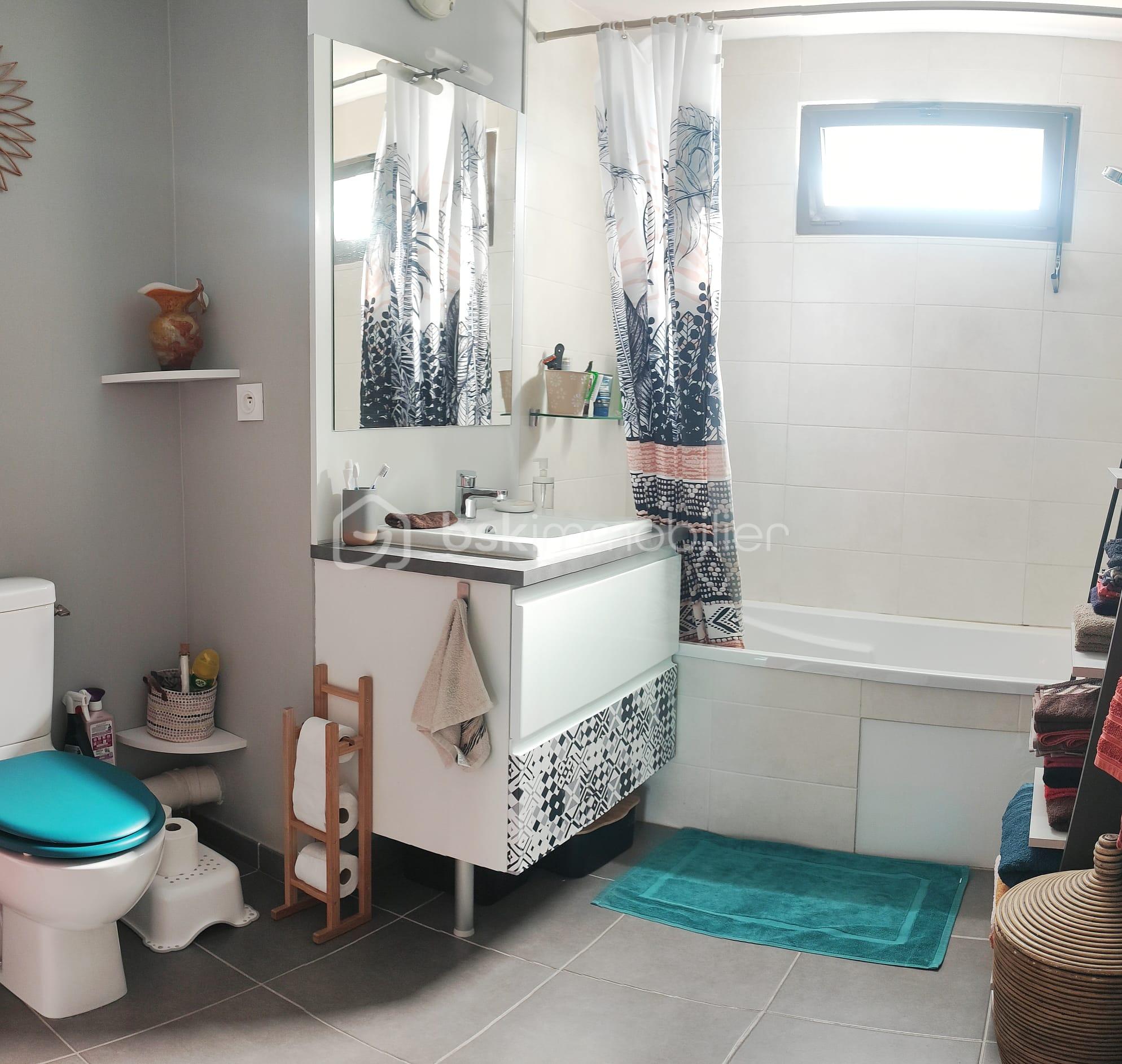 Appartement de 84,50 m² - WhatsApp Image 2025-10-28 at 11.24.05.jpeg