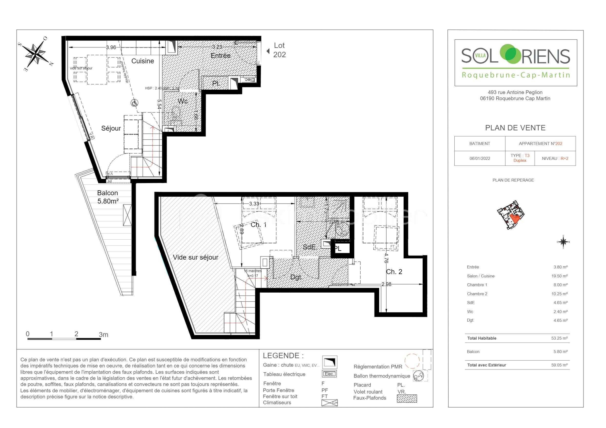 PLAN 3P DUPLEX 202 DEF_page-0001 jpeg.jpg