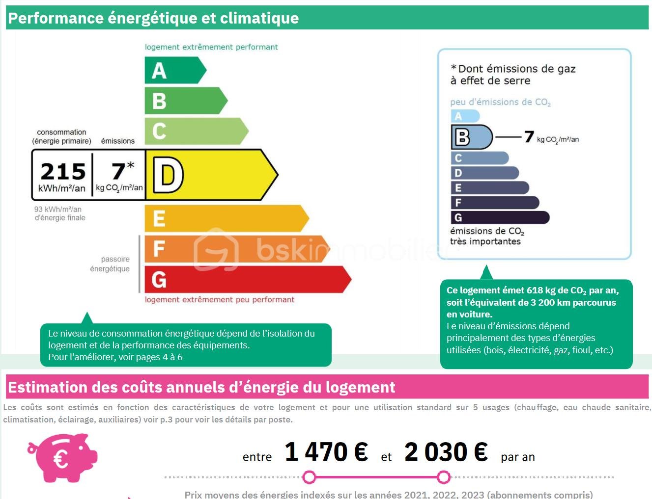 Maison de 84 m² - Capture d’écran 2025-07-14 170108.png