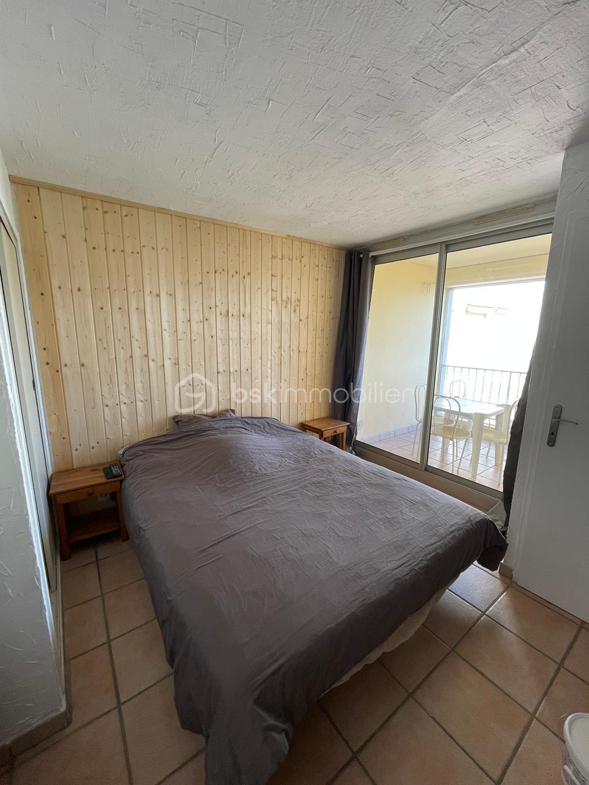 Appartement de 45 m² - 03910404-2d2c-45be-95bf-cee88b014cc8.JPG