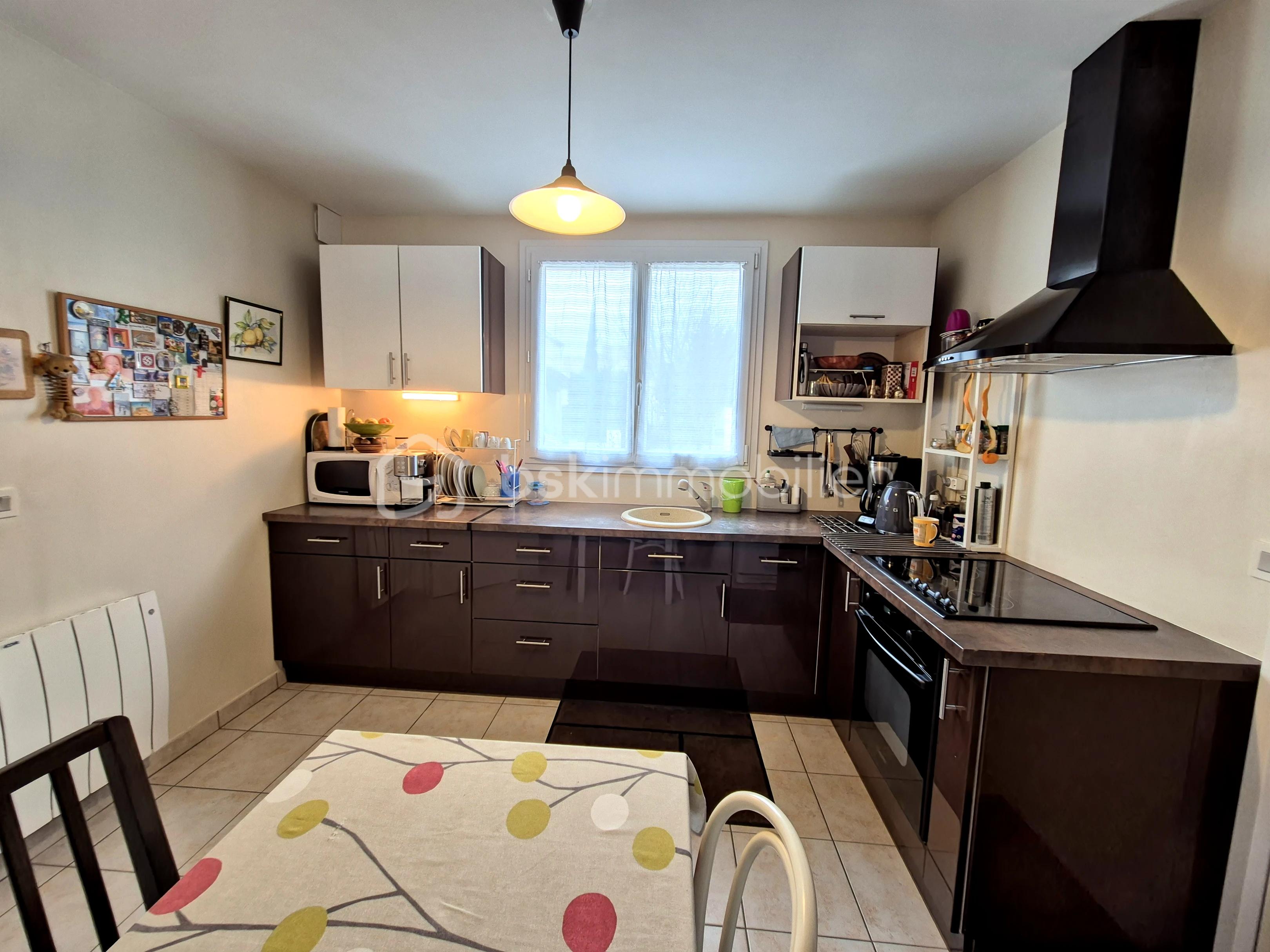 Maison de 94 m² - liloo-downloaderI9zTtx