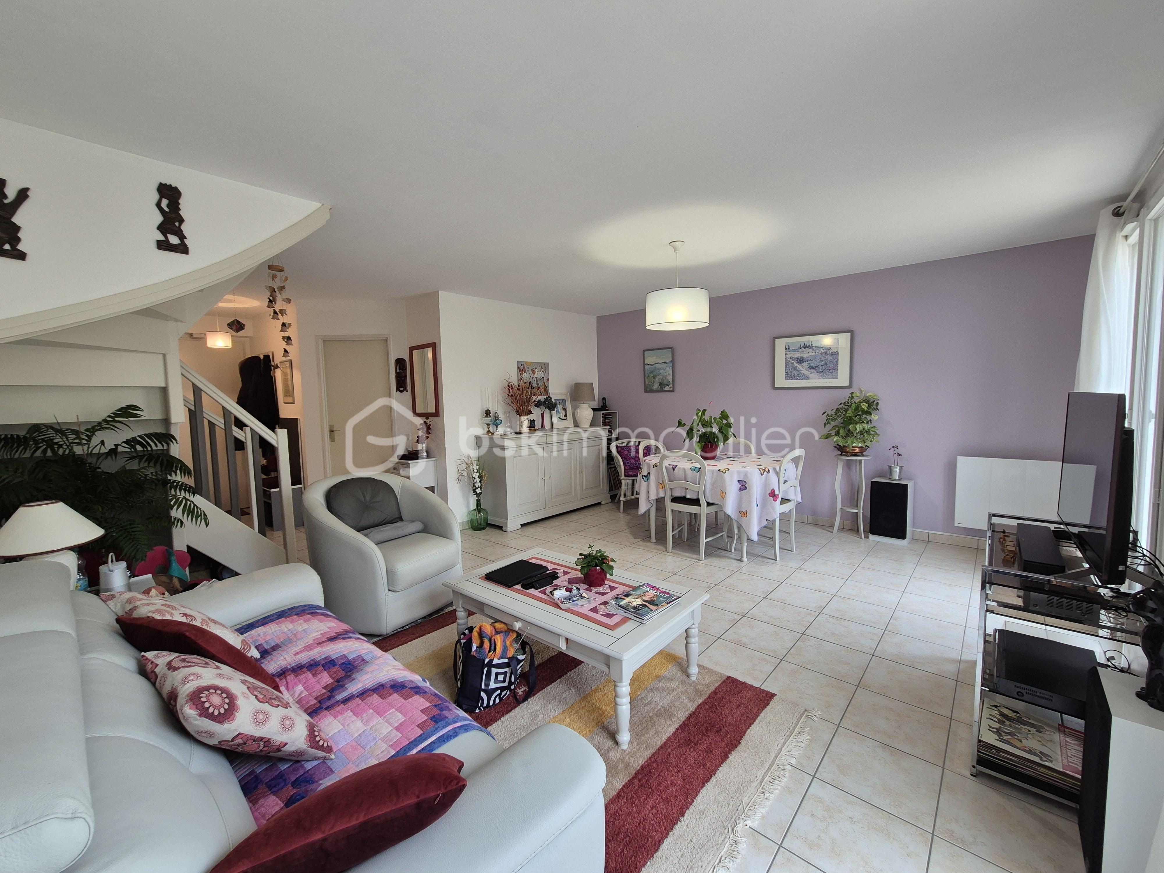 Maison de 94 m² - 1000076766.jpg