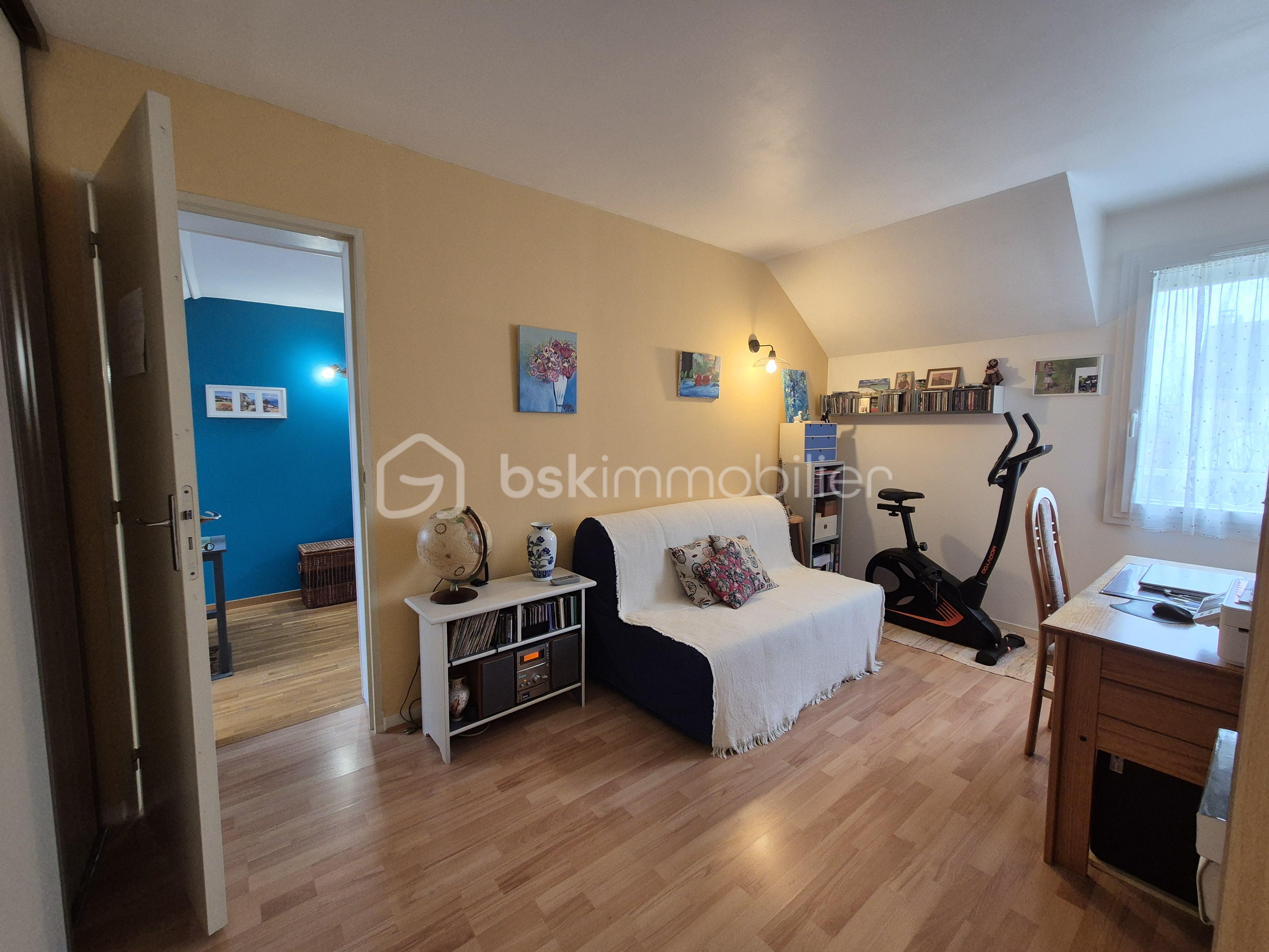 Maison de 94 m² - 1000076746.jpg