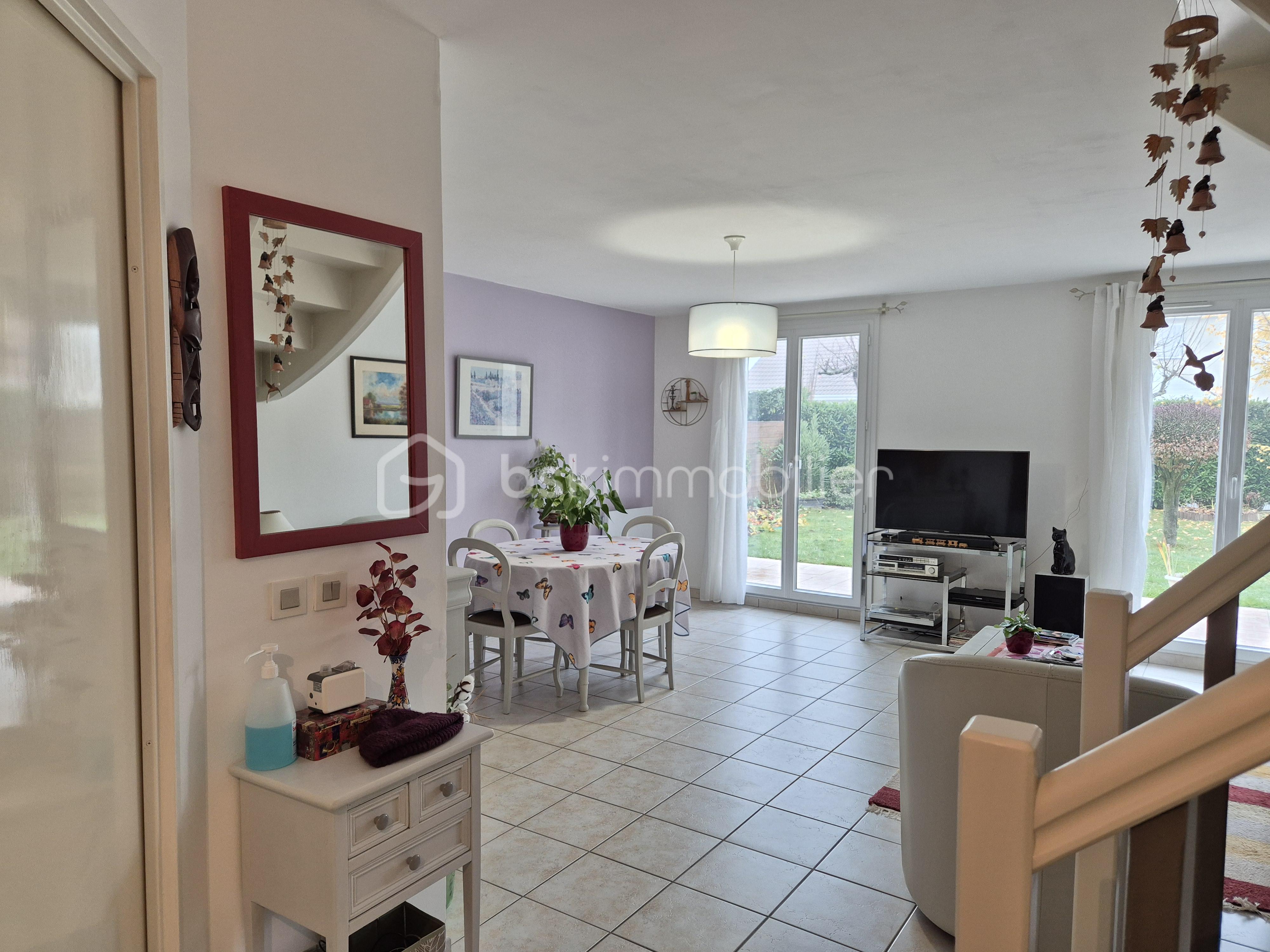 Maison de 94 m² - 1000076787.jpg