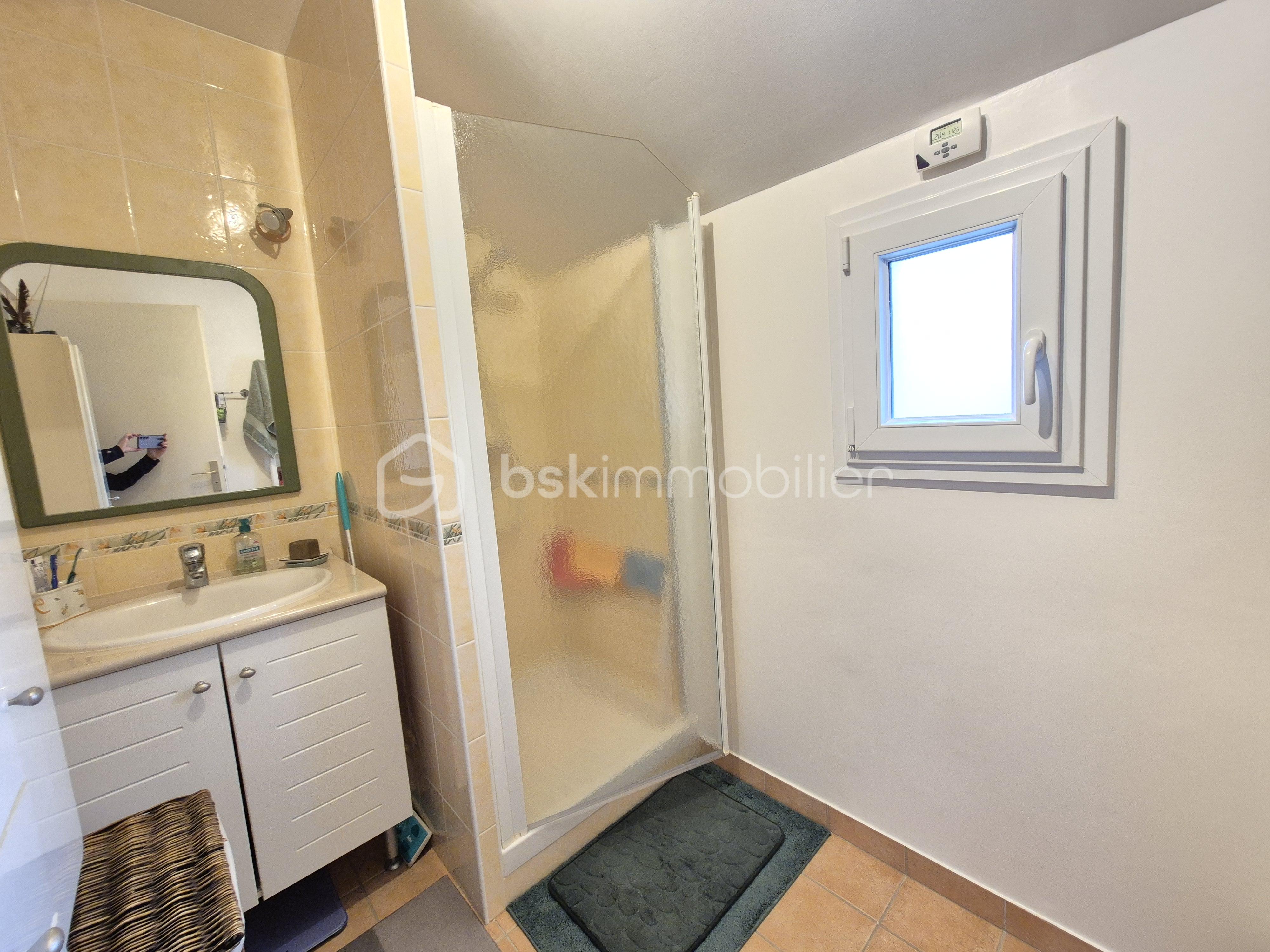 Maison de 94 m² - 1000076754.jpg