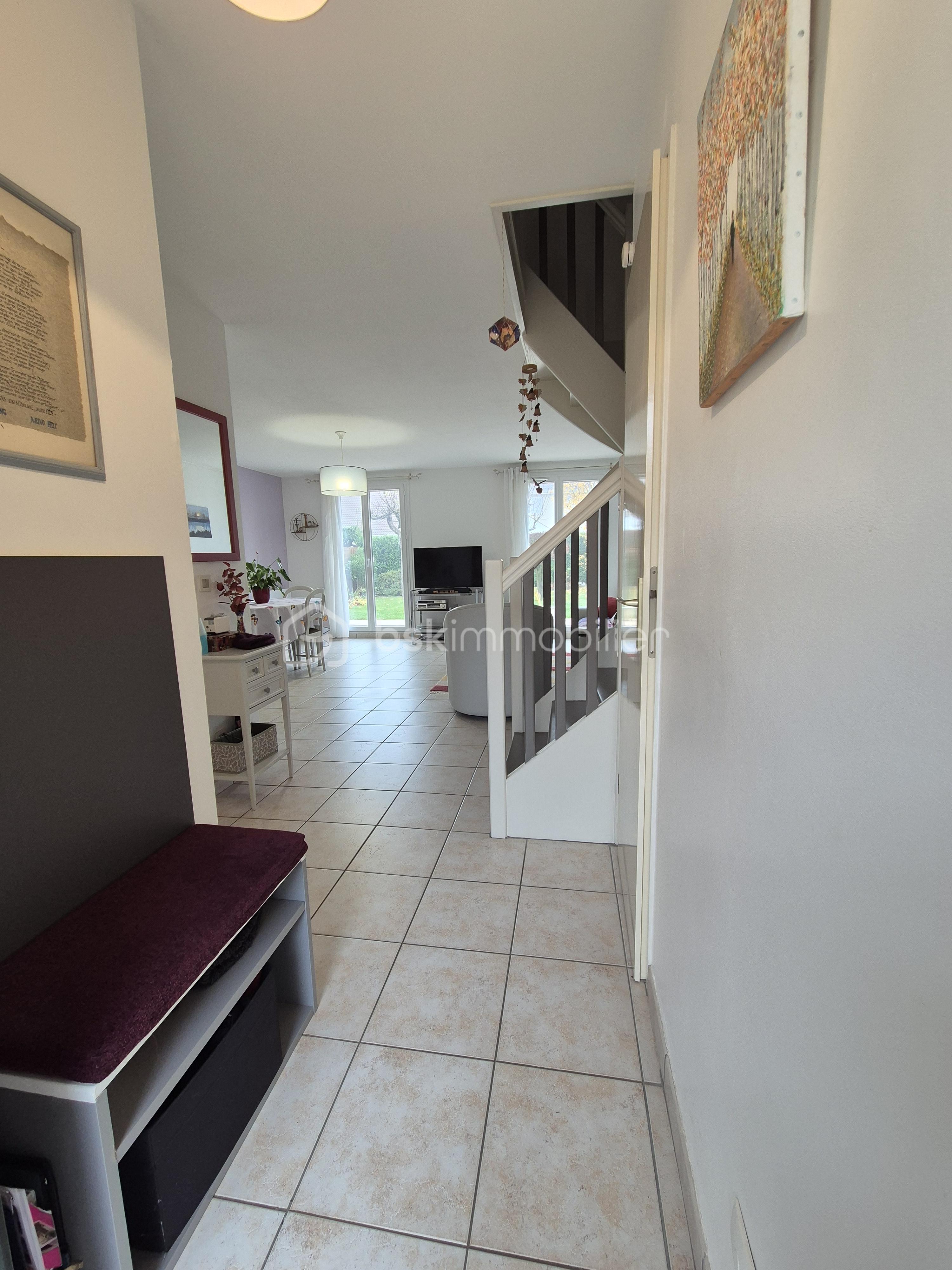 Maison de 94 m² - 1000076771.jpg