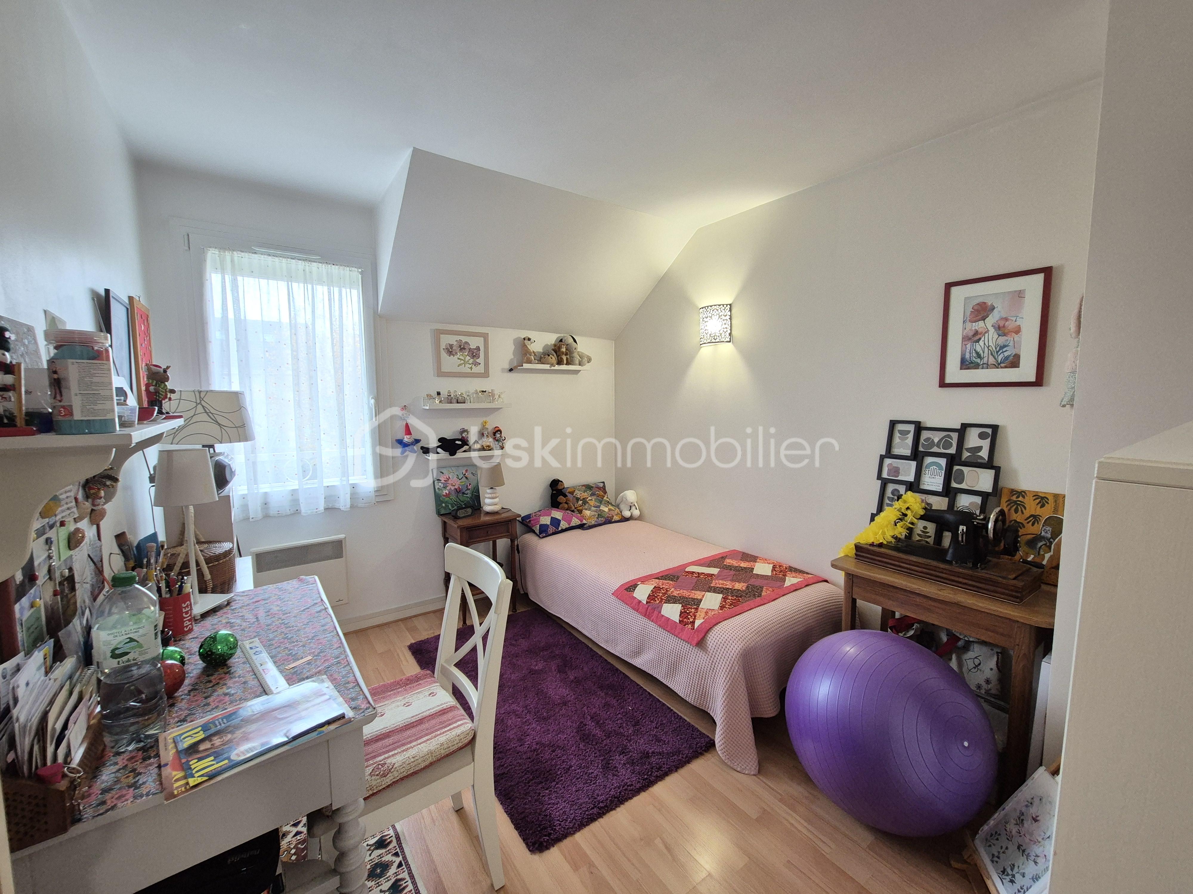 Maison de 94 m² - 1000076748.jpg