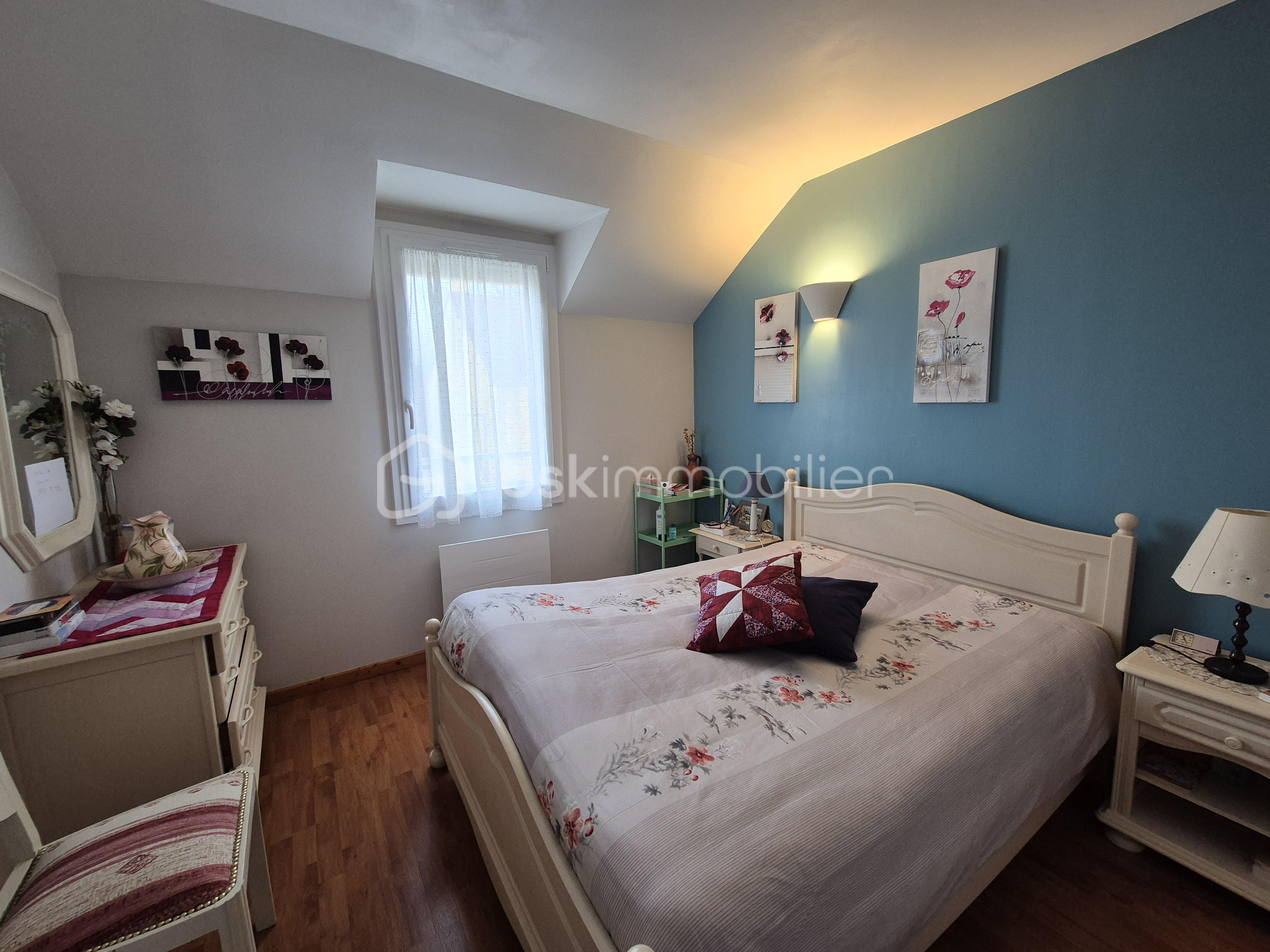 Maison de 94 m² - 1000076749.jpg