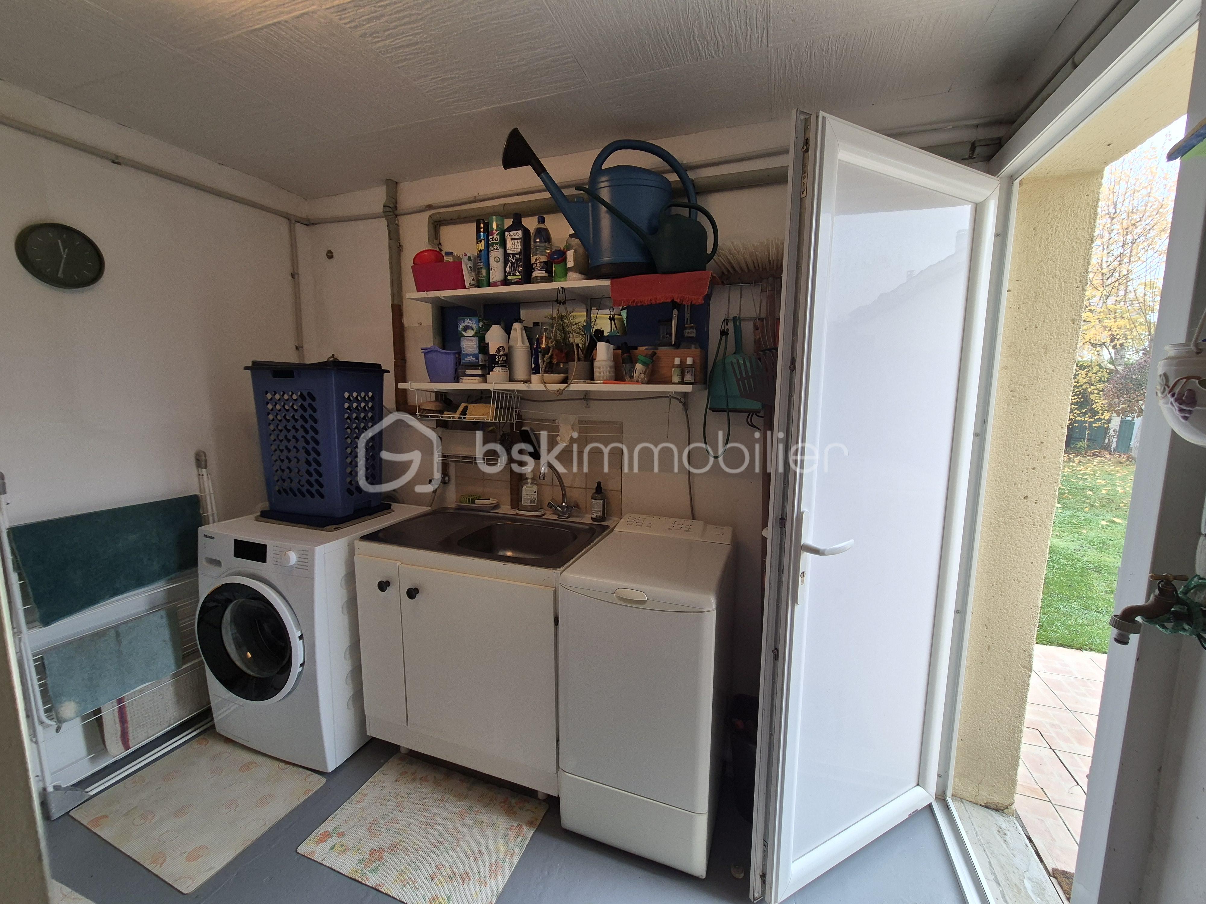 Maison de 94 m² - 1000076781.jpg