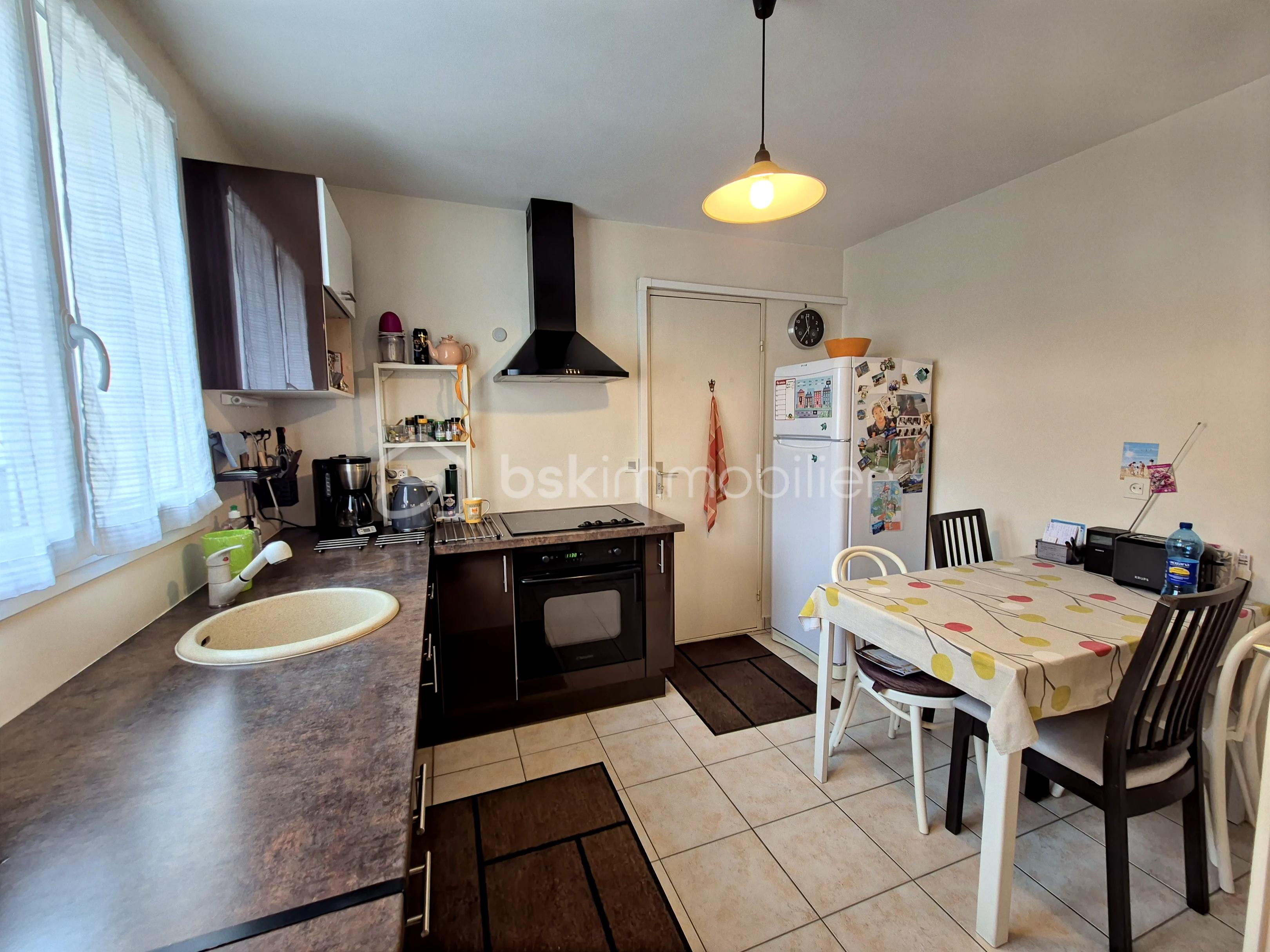 Maison de 94 m² - liloo-downloaderKYCsiZ