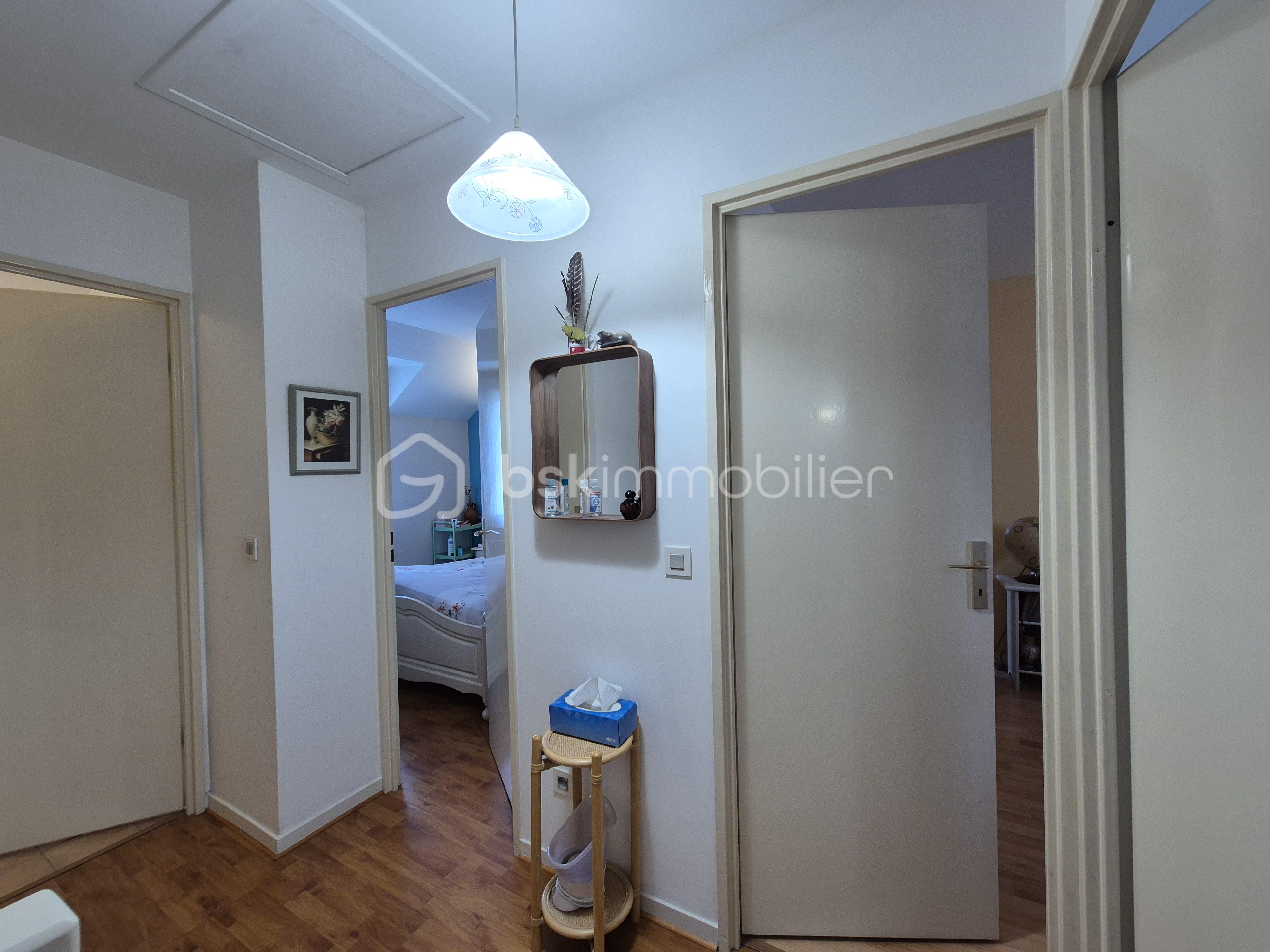 Maison de 94 m² - 1000076757.jpg