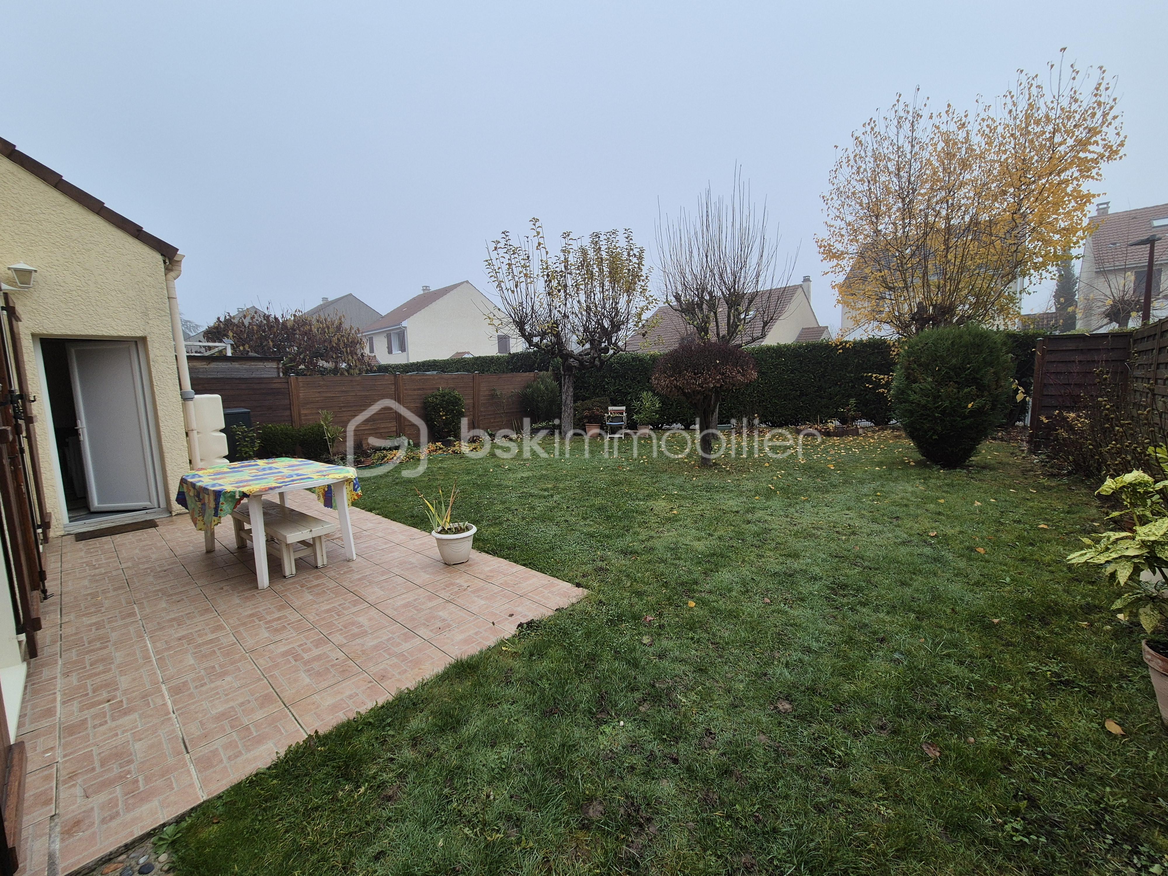 Maison de 94 m² - 1000076784.jpg