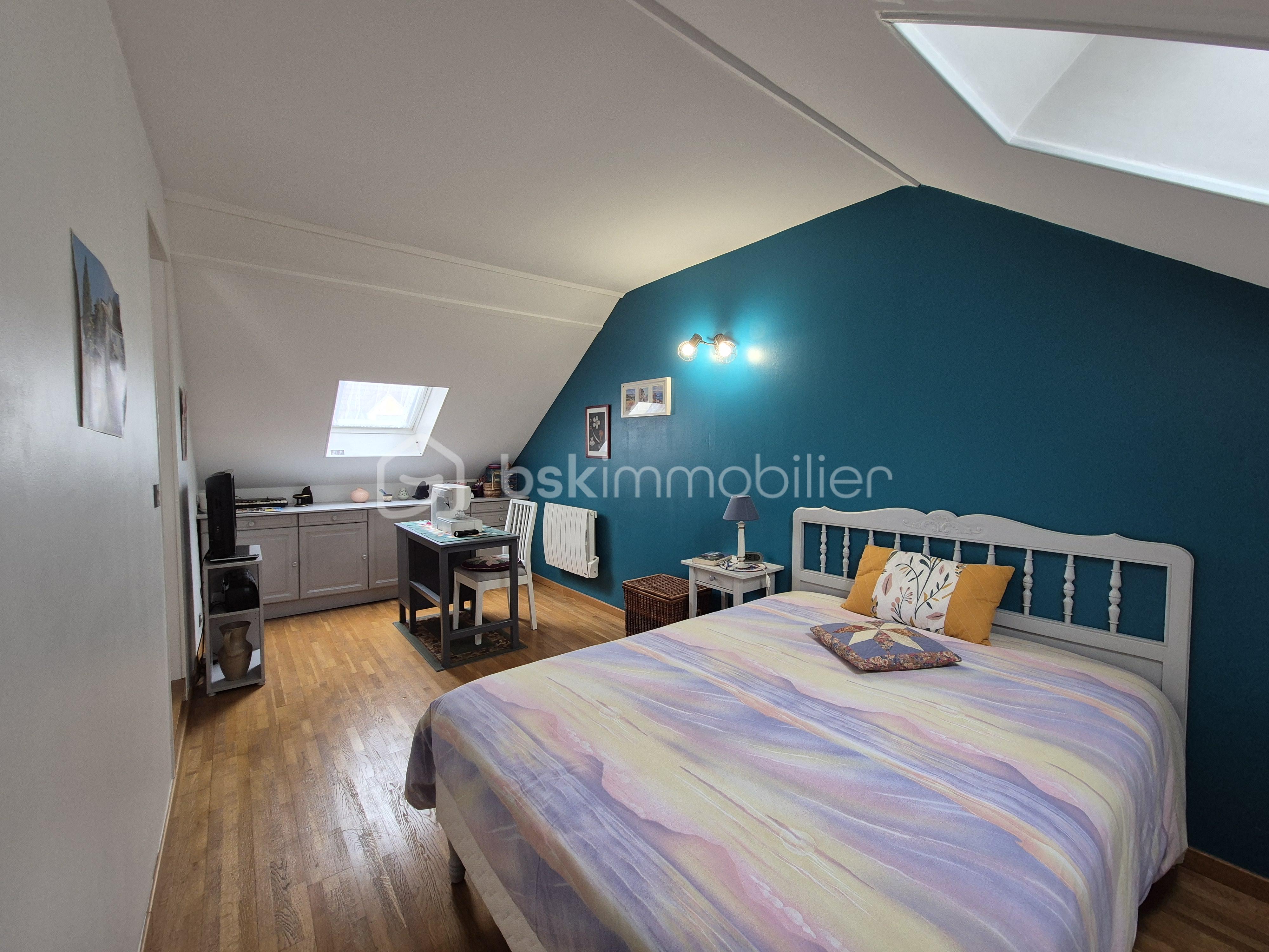 Maison de 94 m² - 1000076745.jpg