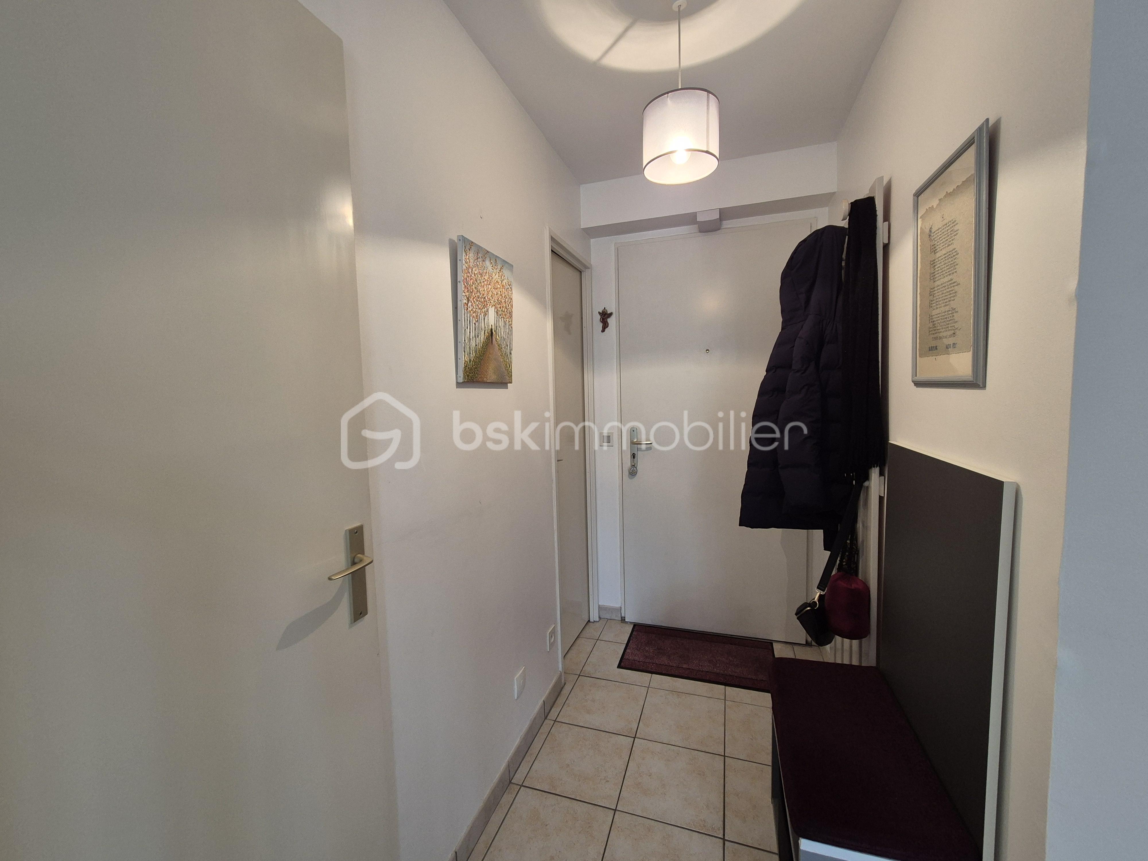 Maison de 94 m² - 1000076769.jpg