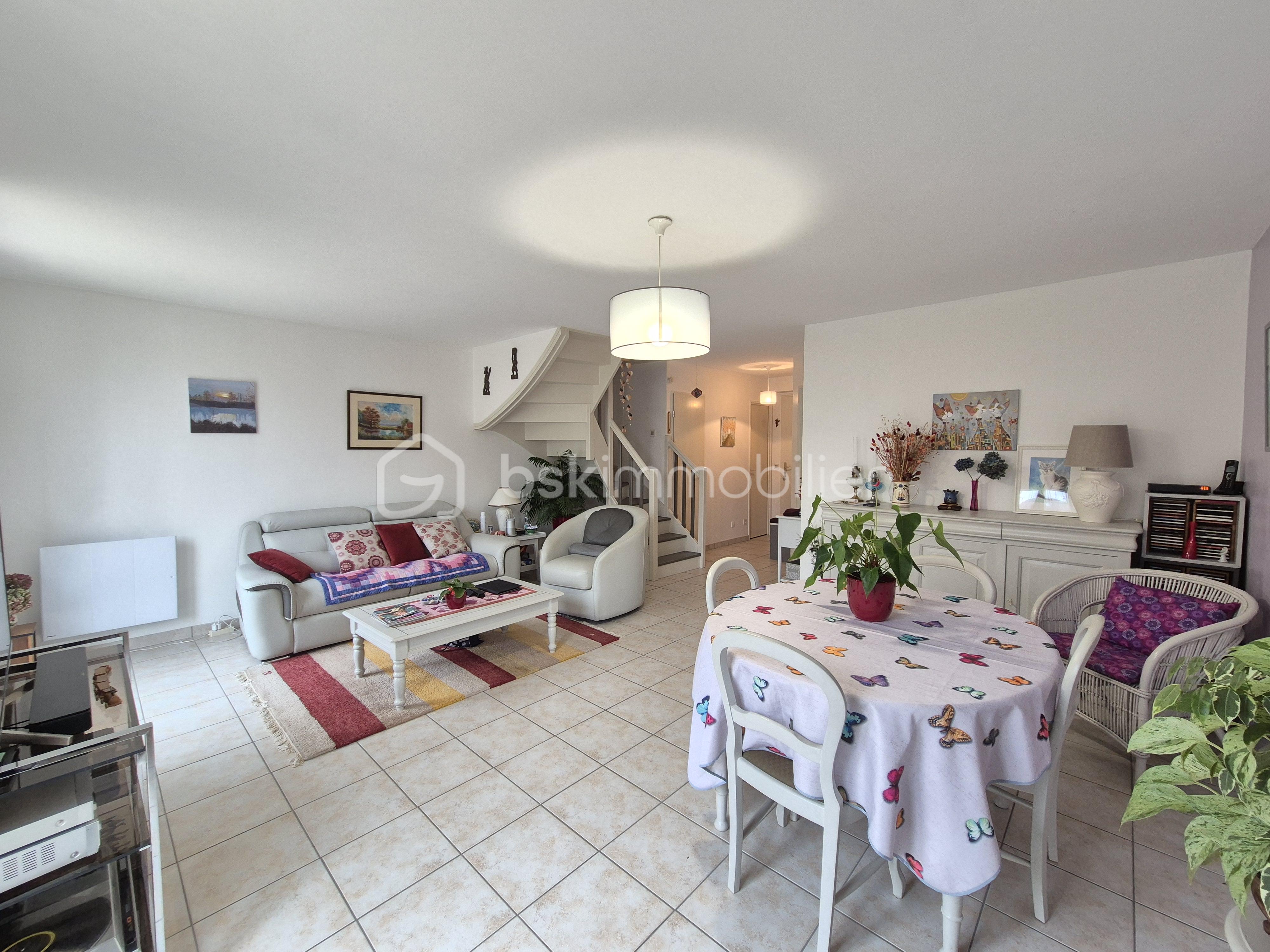 Maison de 94 m² - 1000076789.jpg